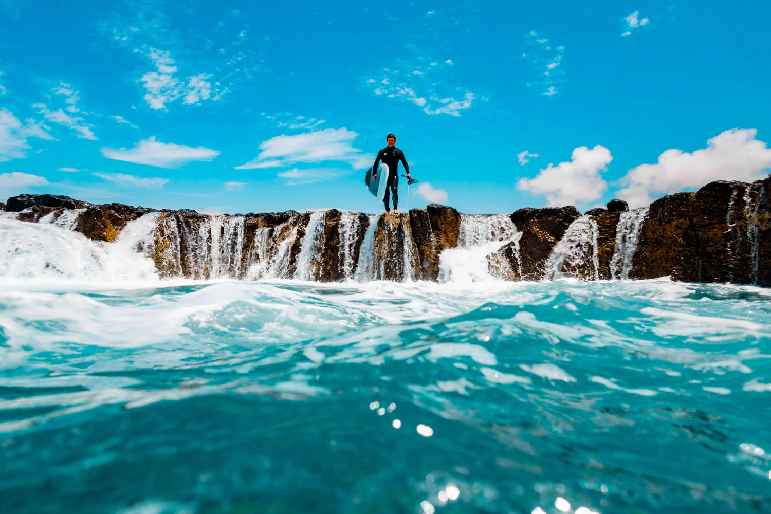 GONG | SUP Mob FSP 2X - Image 22