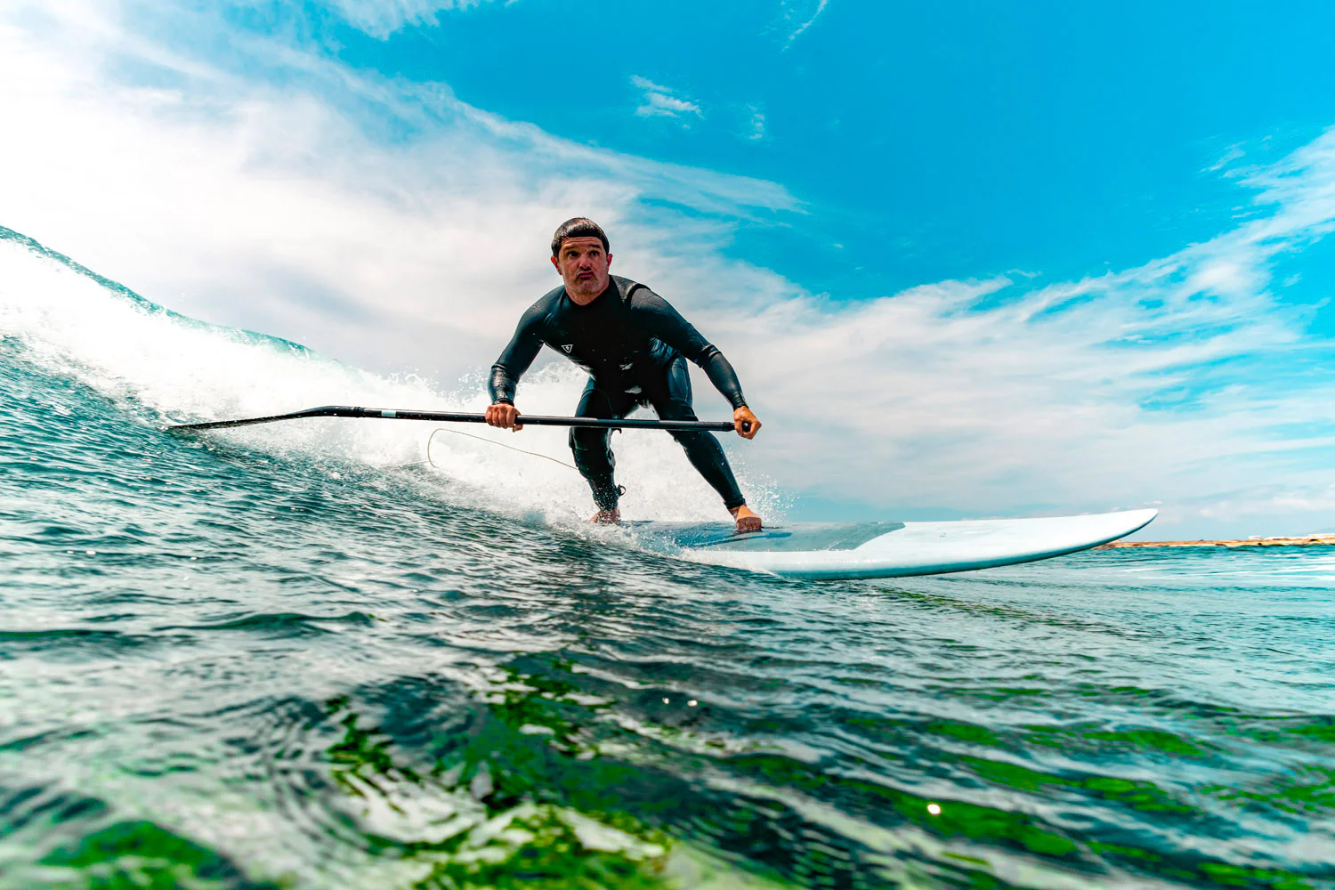 GONG | SUP Mob FSP 2X - Image 23