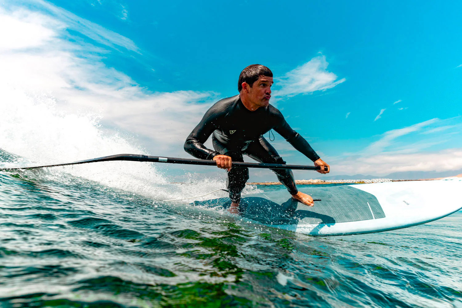 GONG | SUP Mob FSP 2X - Image 25