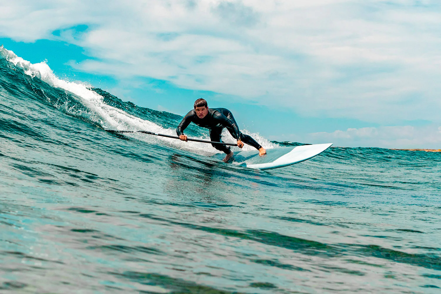 GONG | SUP Mob FSP 2X - Image 27