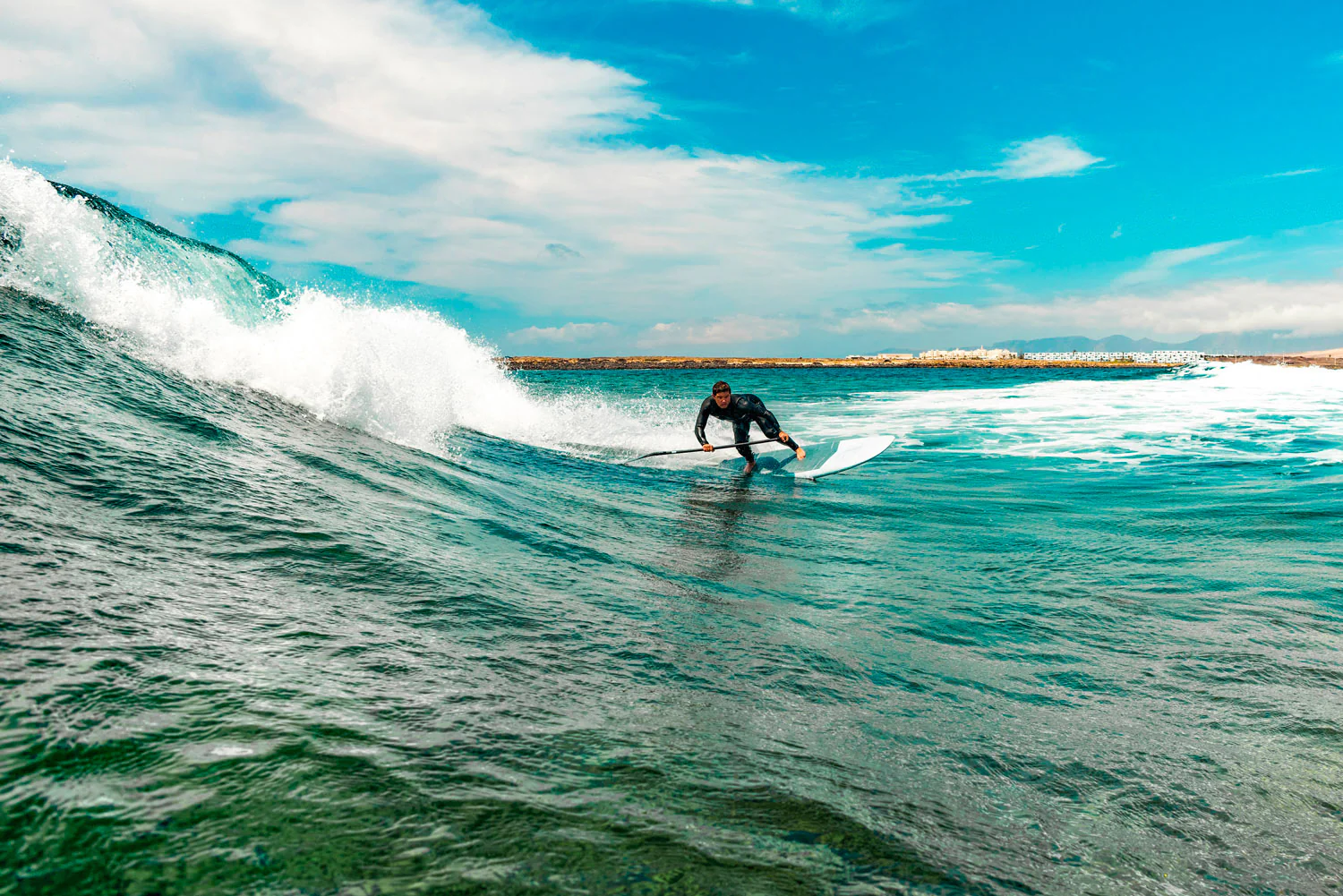 GONG | SUP Mob FSP 2X - Image 28