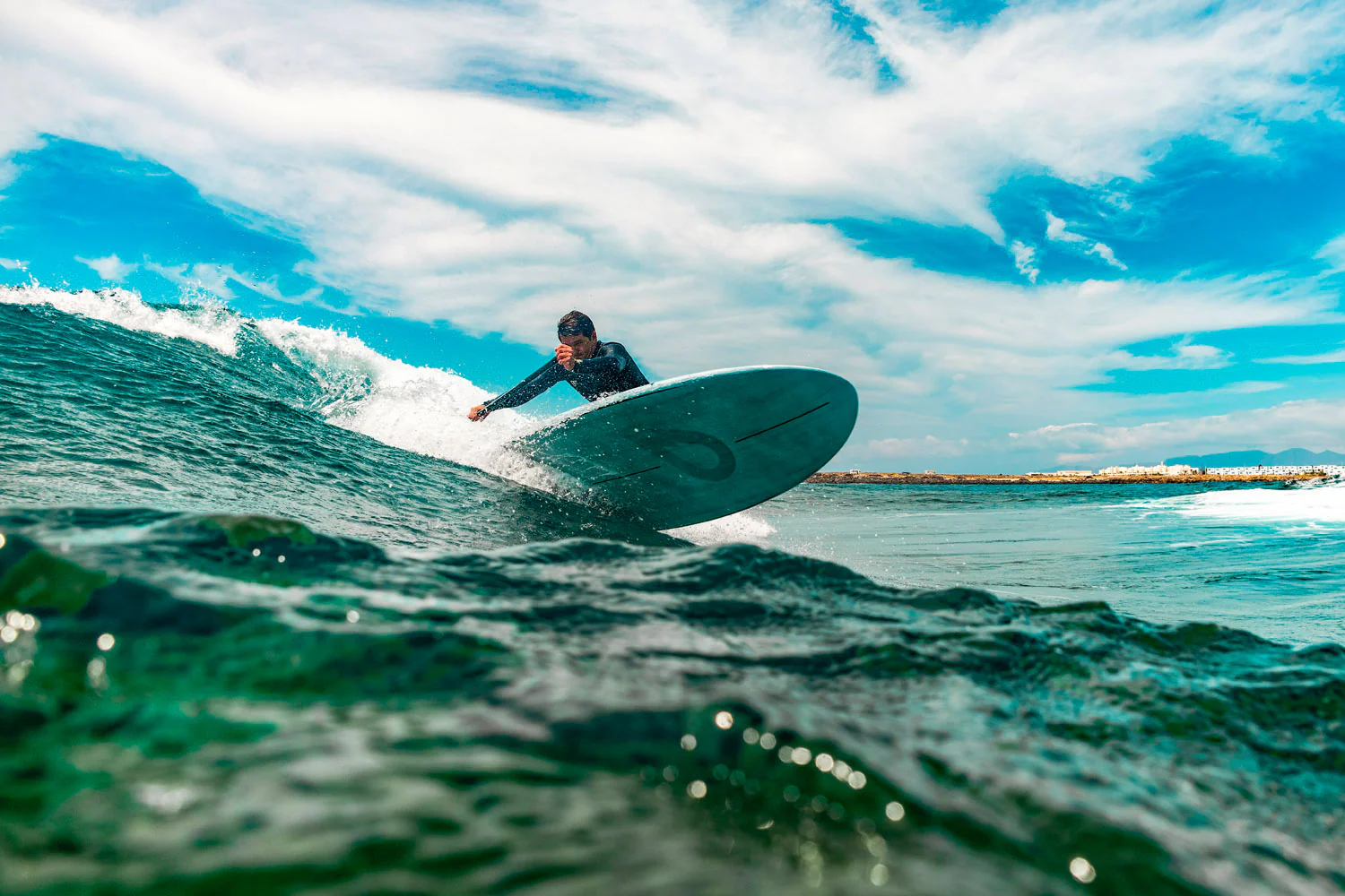 GONG | SUP Mob FSP 2X - Image 29