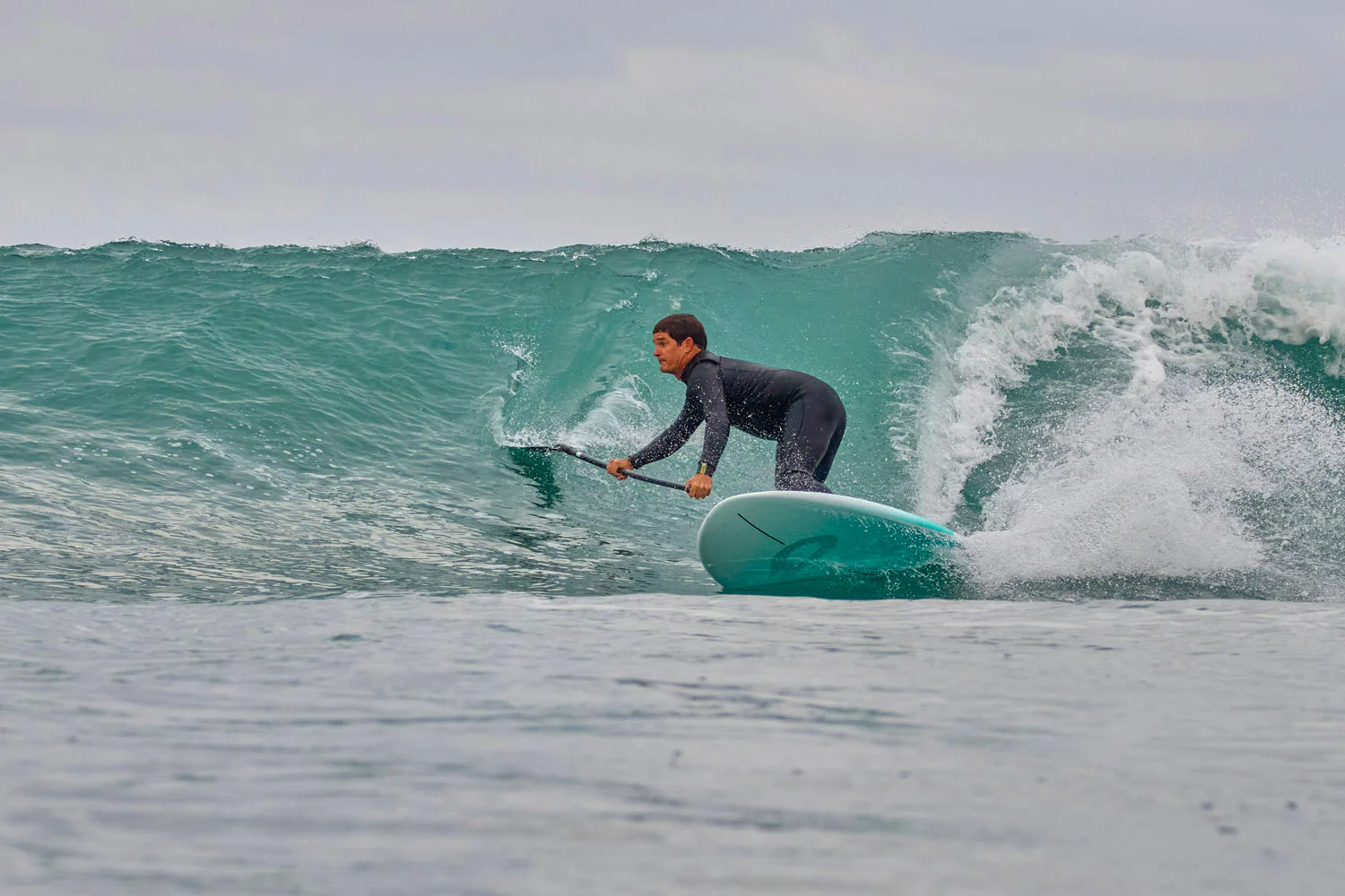 GONG | SUP Mob FSP 2X - Image 31