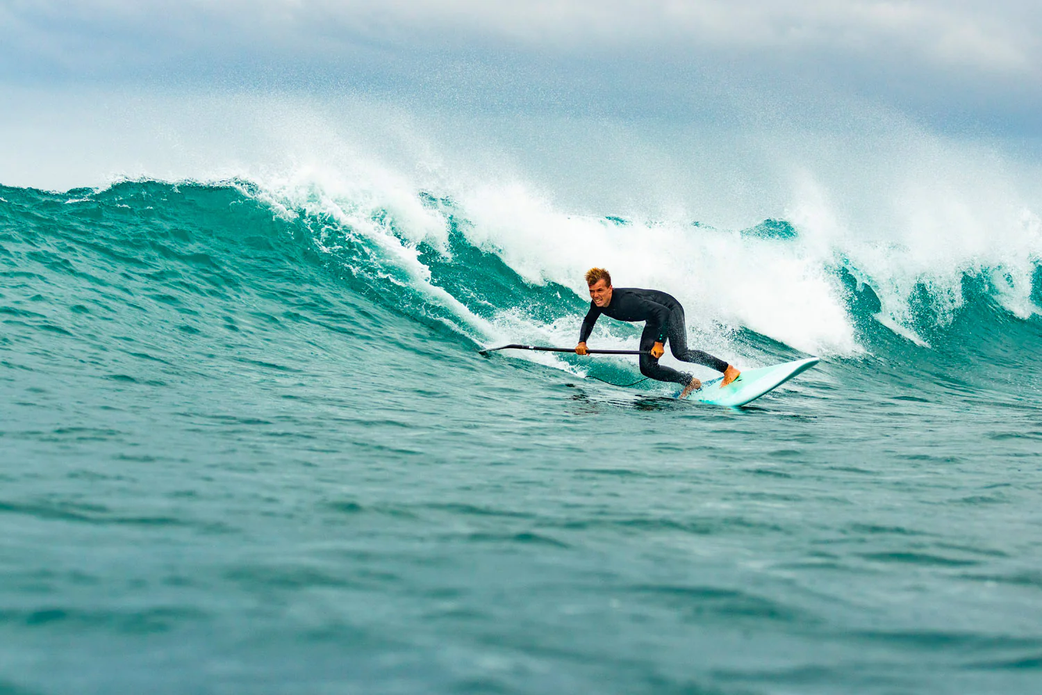 GONG | SUP Mob FSP 2X - Image 32