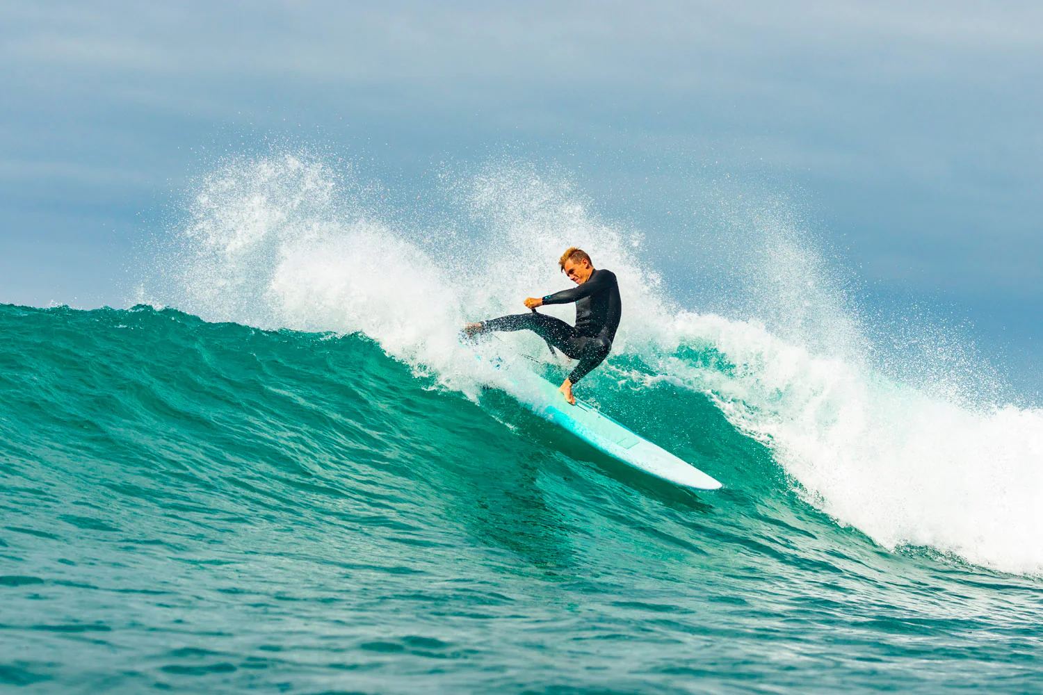 GONG | SUP Mob FSP 2X - Image 34
