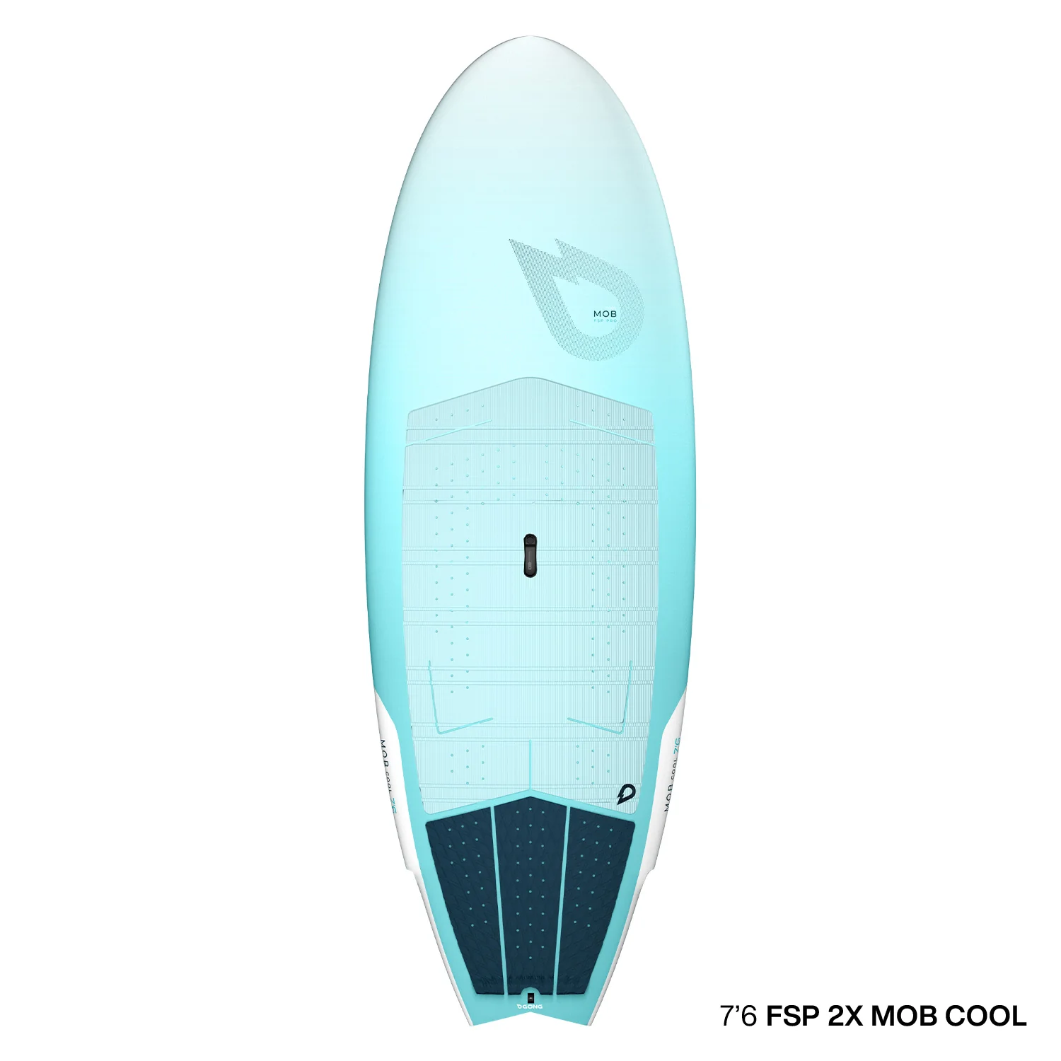 GONG | SUP Mob FSP 2X - Image 35