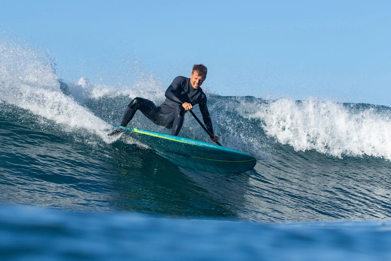 GONG | SUP Mob FSP Pro - Image 10
