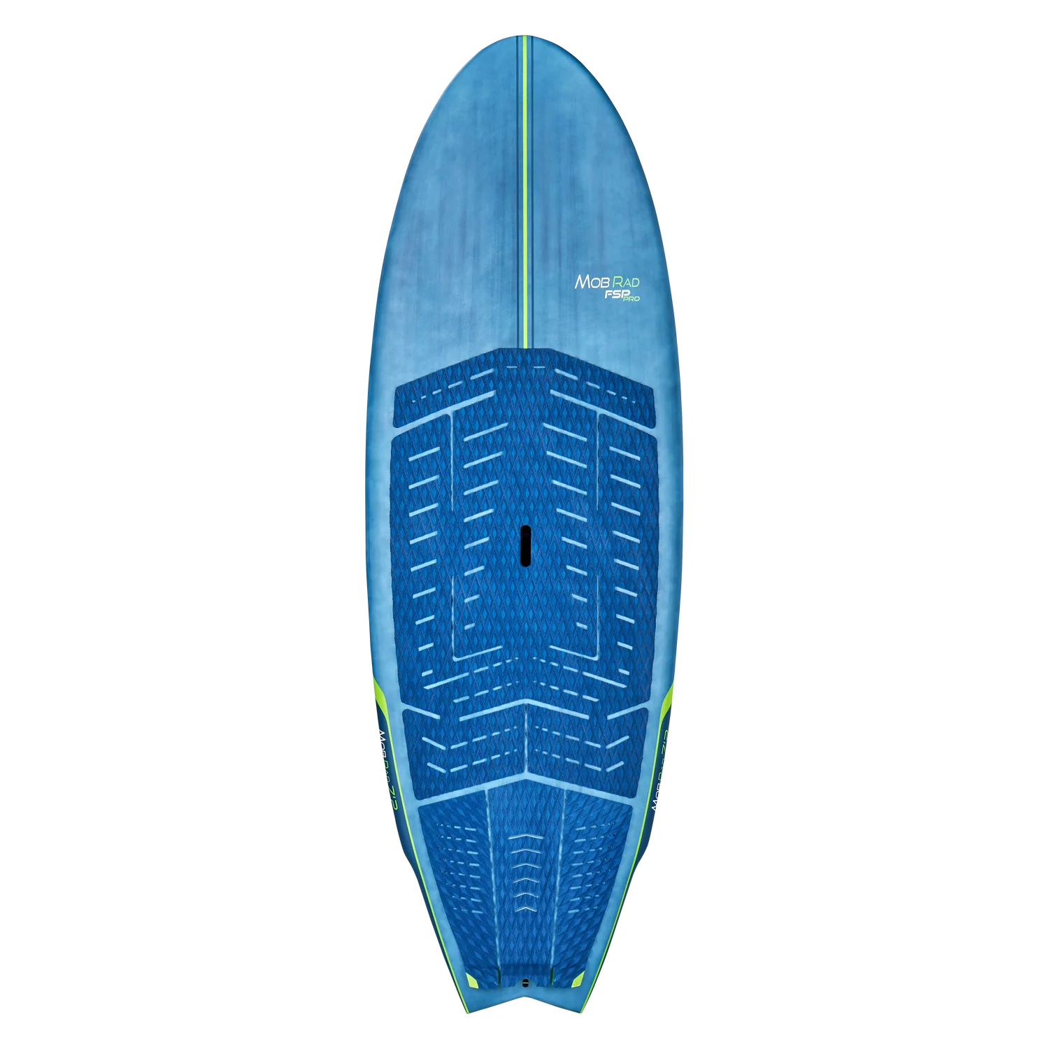 GONG | SUP Mob FSP Pro - Image 11