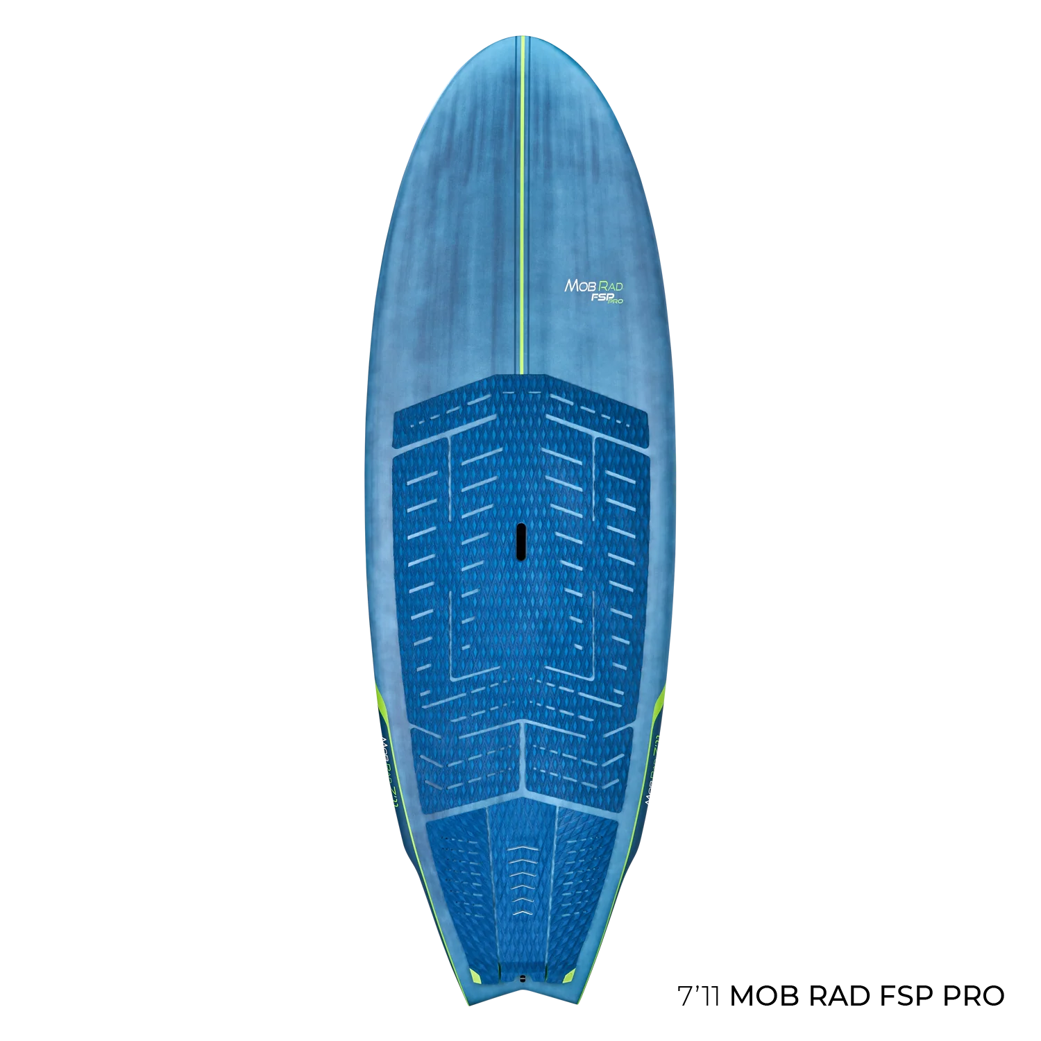 GONG | SUP Mob FSP Pro - Image 14