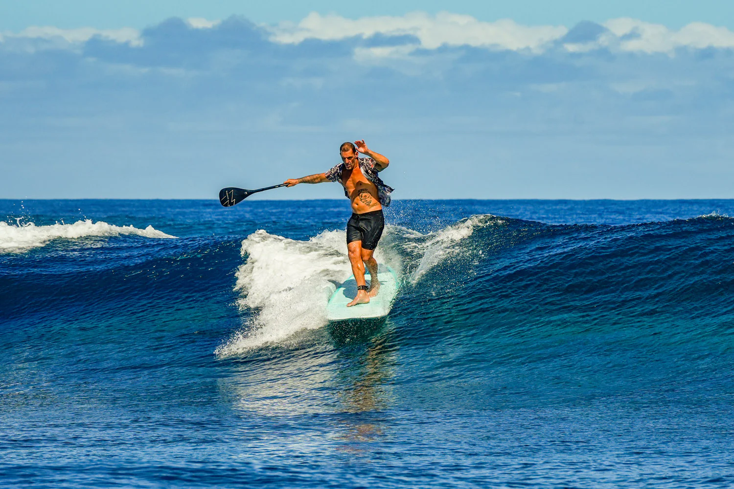 GONG | SUP NFA FSP 2X - Image 10