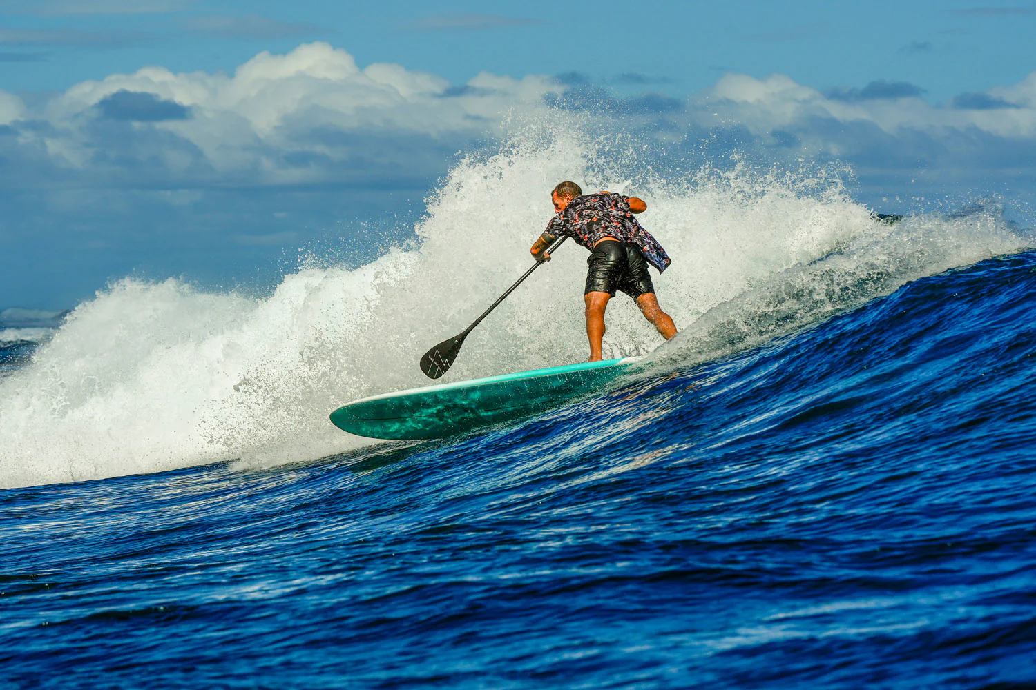 GONG | SUP NFA FSP 2X - Image 11