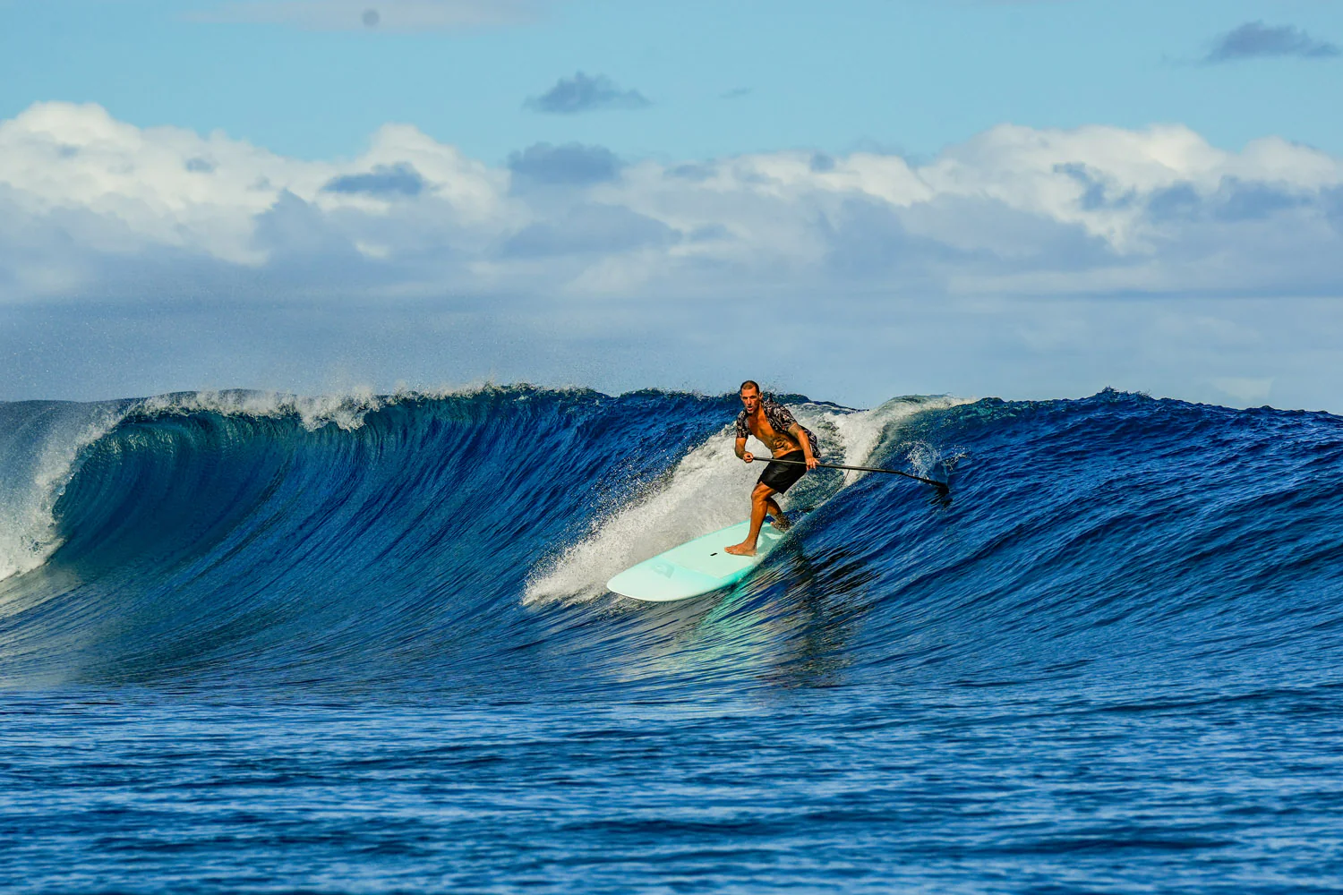 GONG | SUP NFA FSP 2X - Image 12