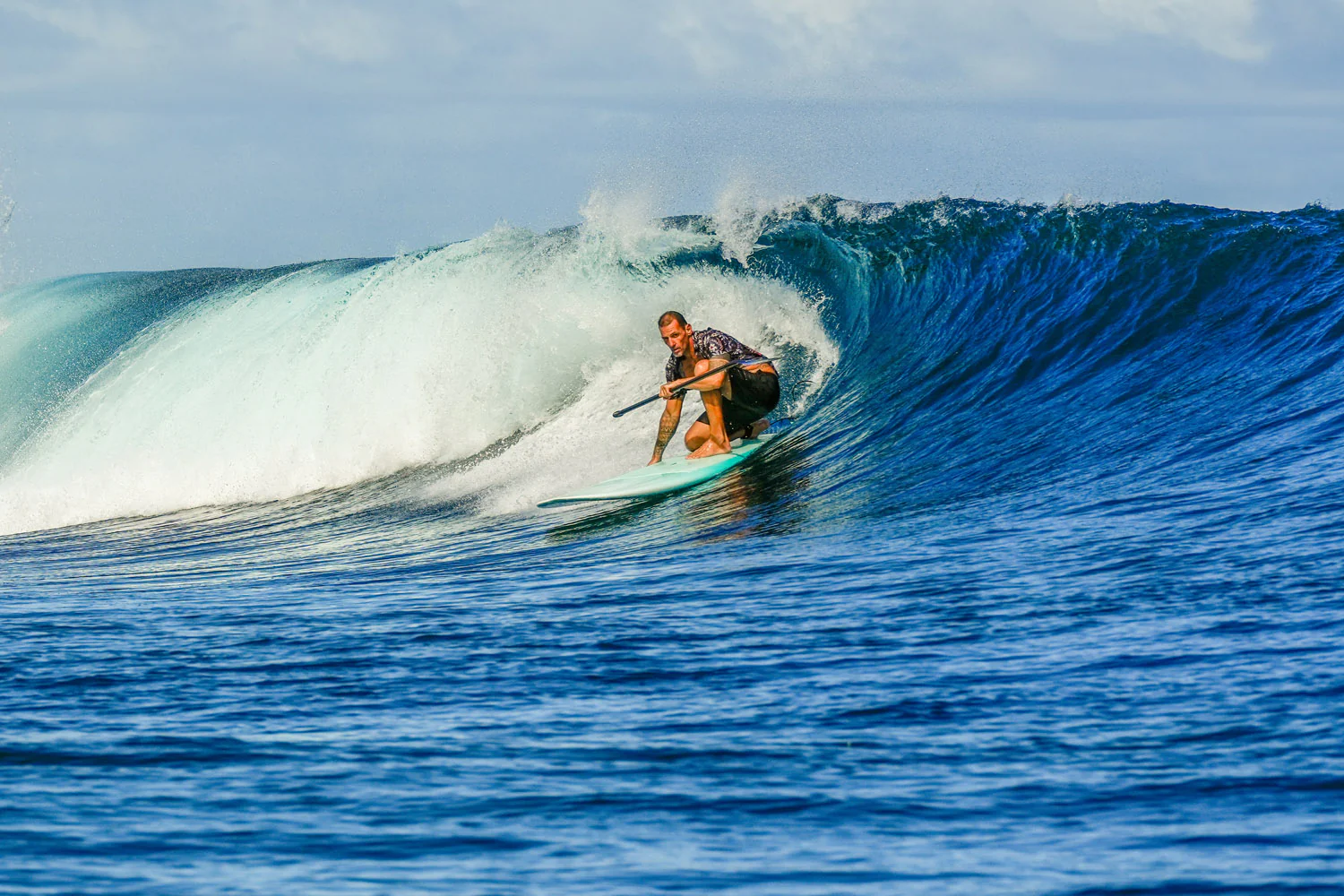 GONG | SUP NFA FSP 2X - Image 13