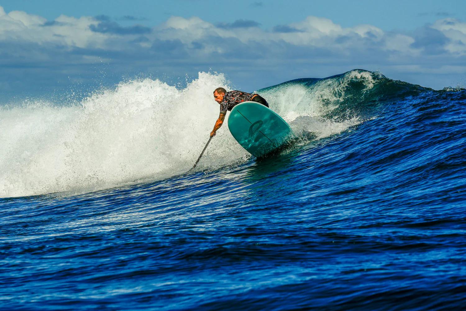 GONG | SUP NFA FSP 2X - Image 14