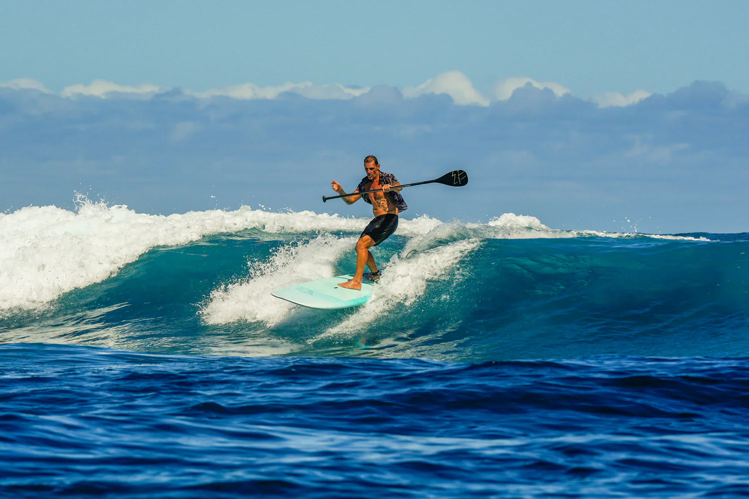 GONG | SUP NFA FSP 2X - Image 15
