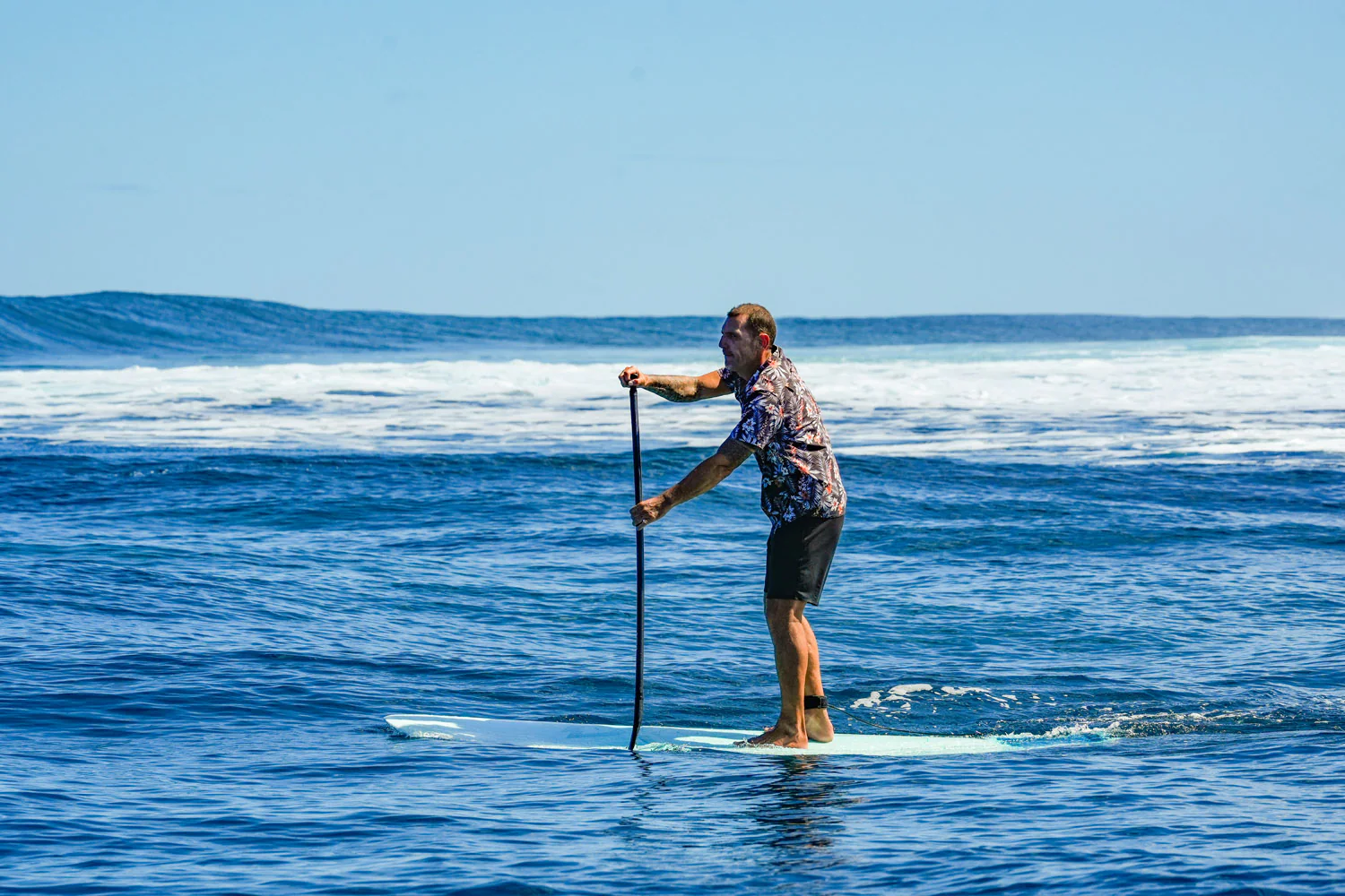 GONG | SUP NFA FSP 2X - Image 16