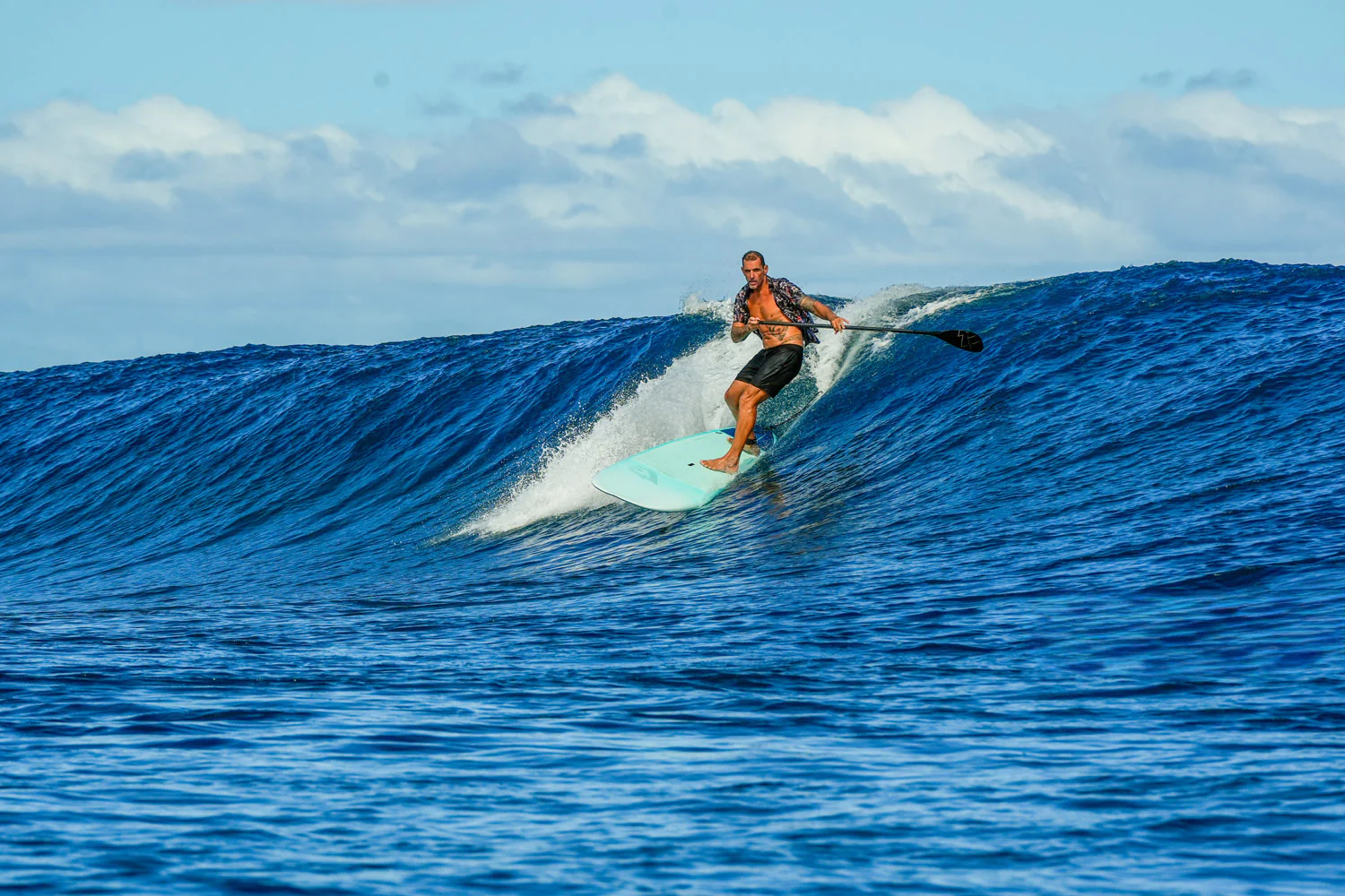 GONG | SUP NFA FSP 2X - Image 17