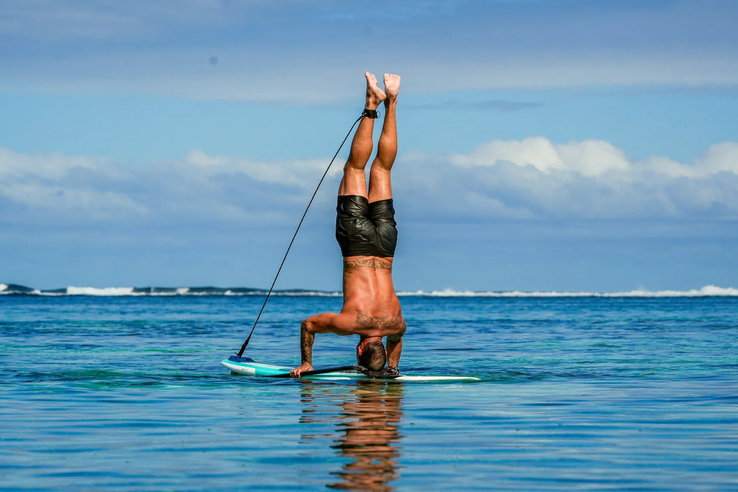 GONG | SUP NFA FSP 2X - Image 18