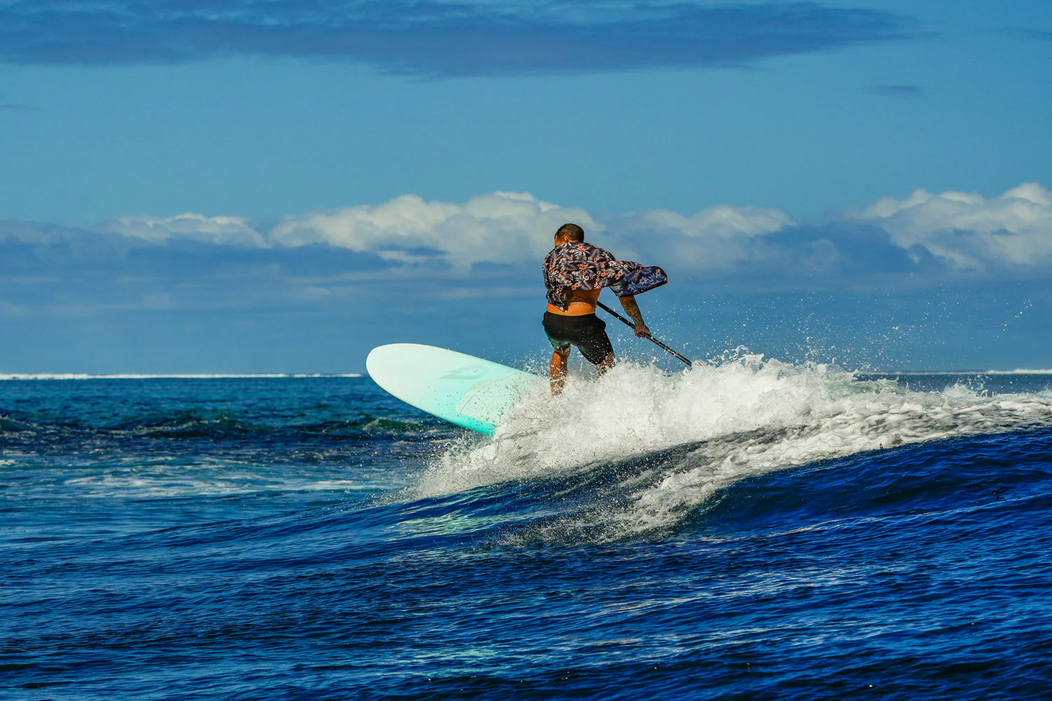 GONG | SUP NFA FSP 2X - Image 19