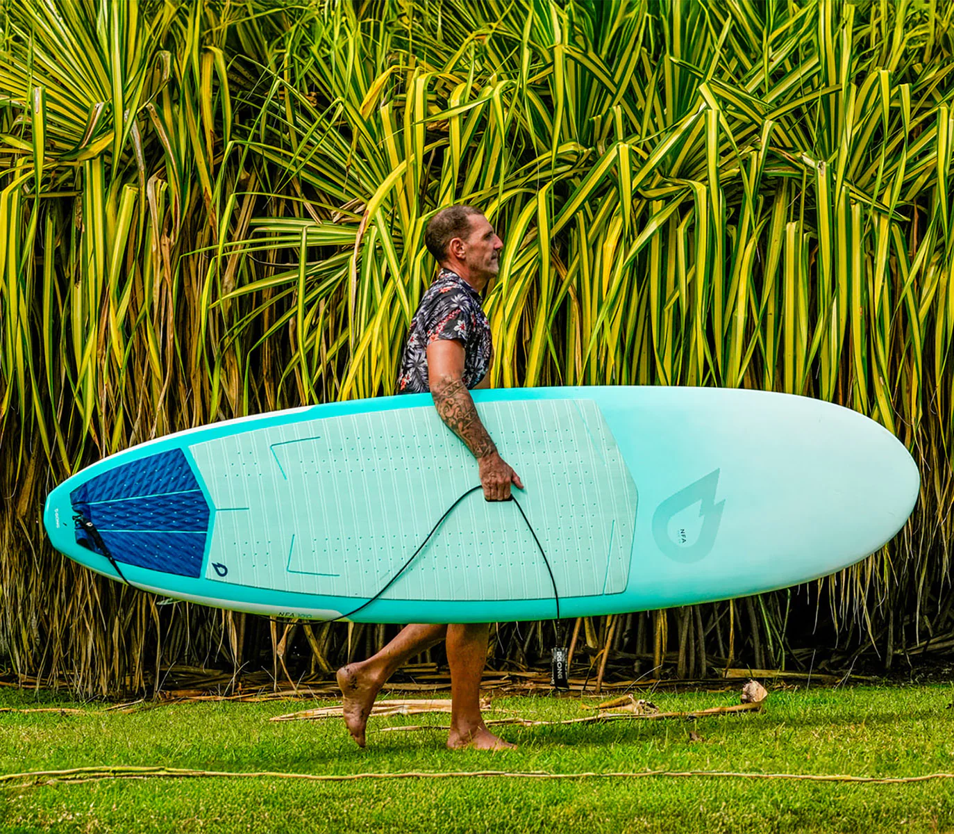 GONG | SUP NFA FSP 2X - Image 9