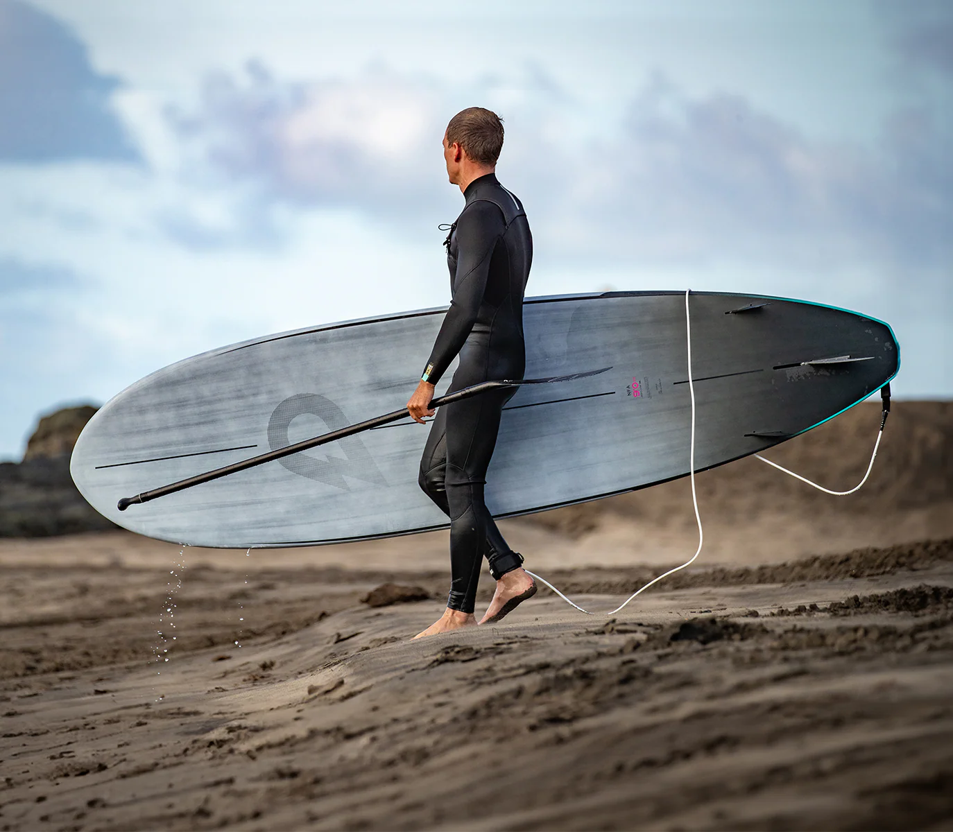 GONG | SUP NFA FSP Pro - Image 16