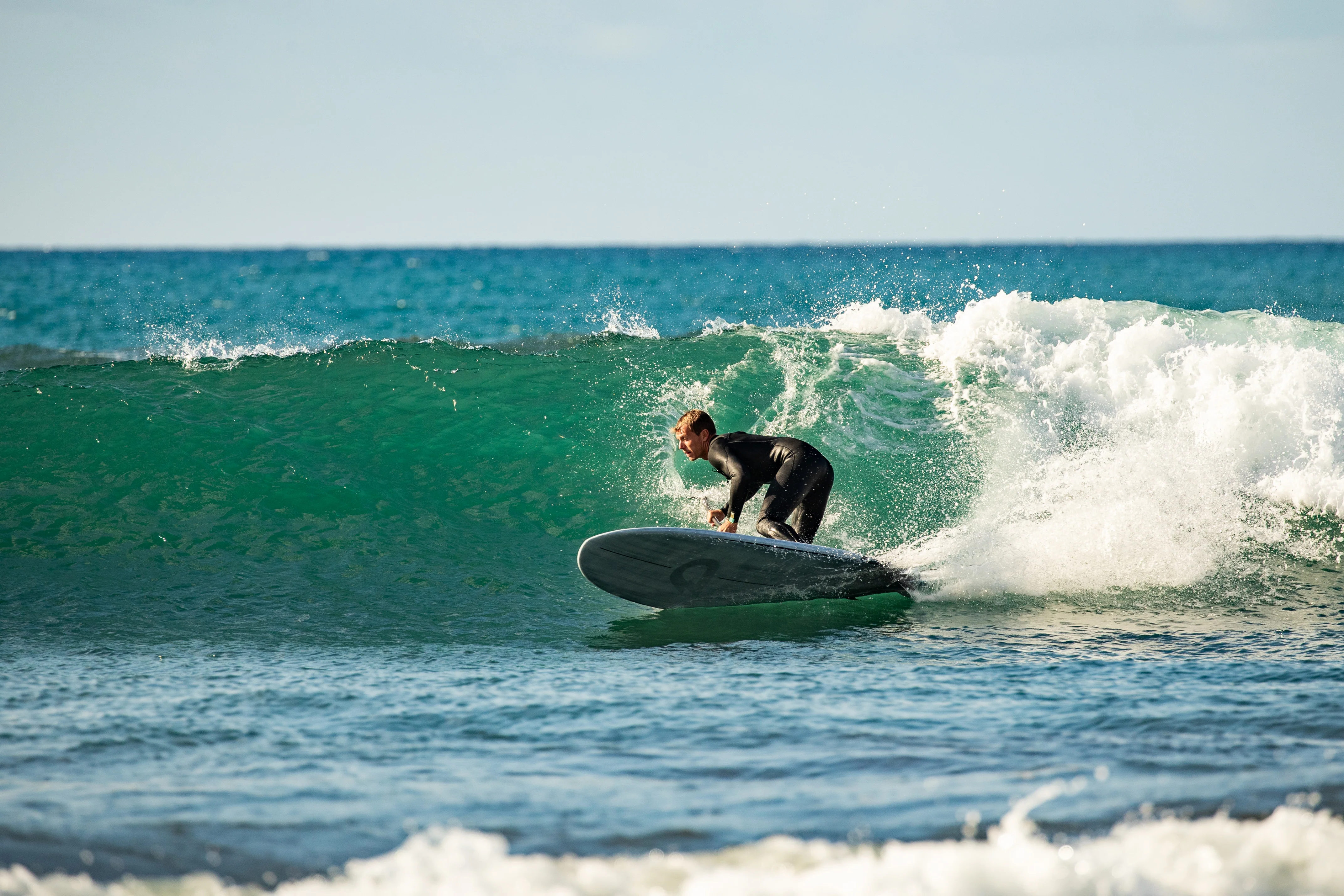 GONG | SUP NFA FSP Pro - Image 21