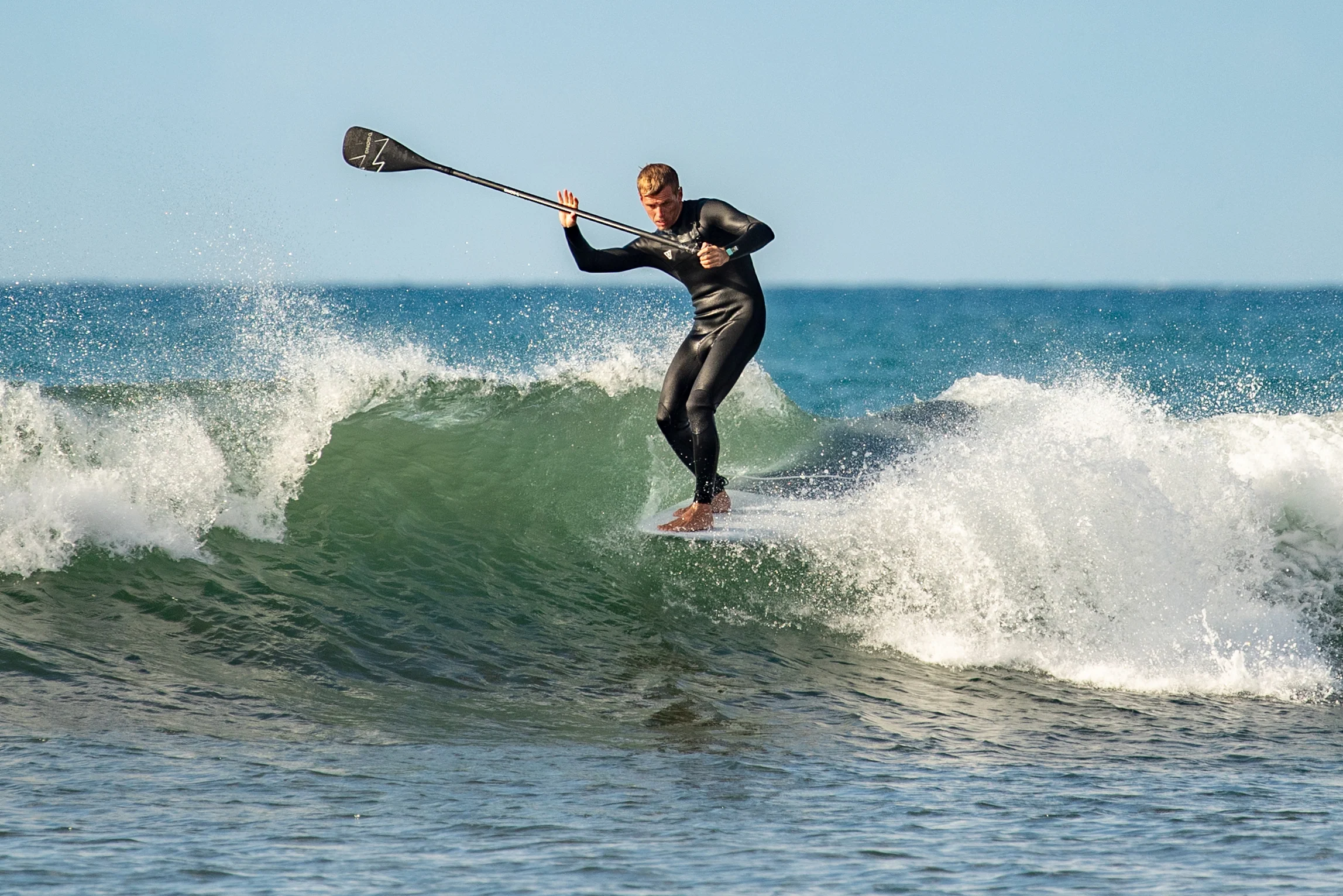 GONG | SUP NFA FSP Pro - Image 22