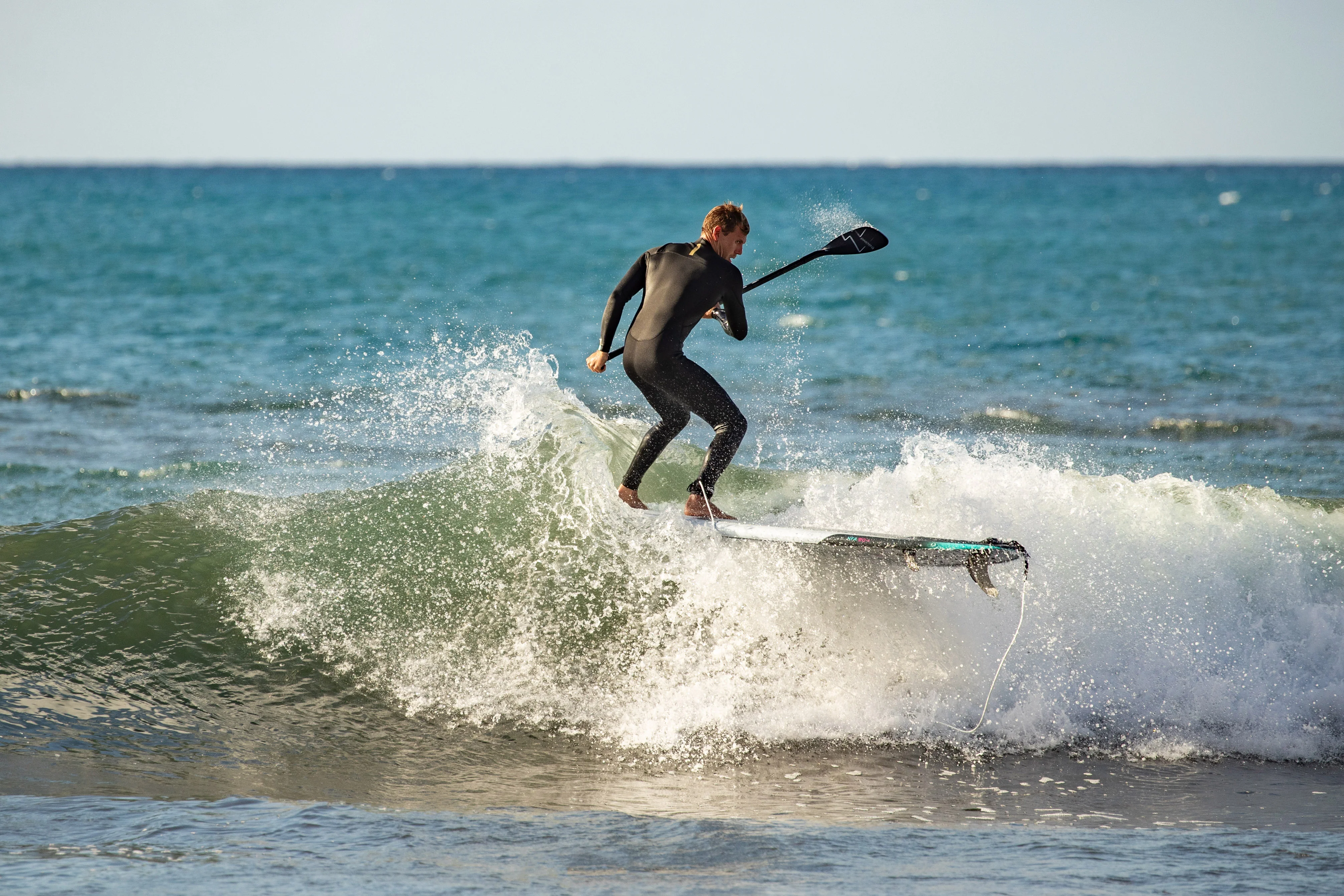 GONG | SUP NFA FSP Pro - Image 23