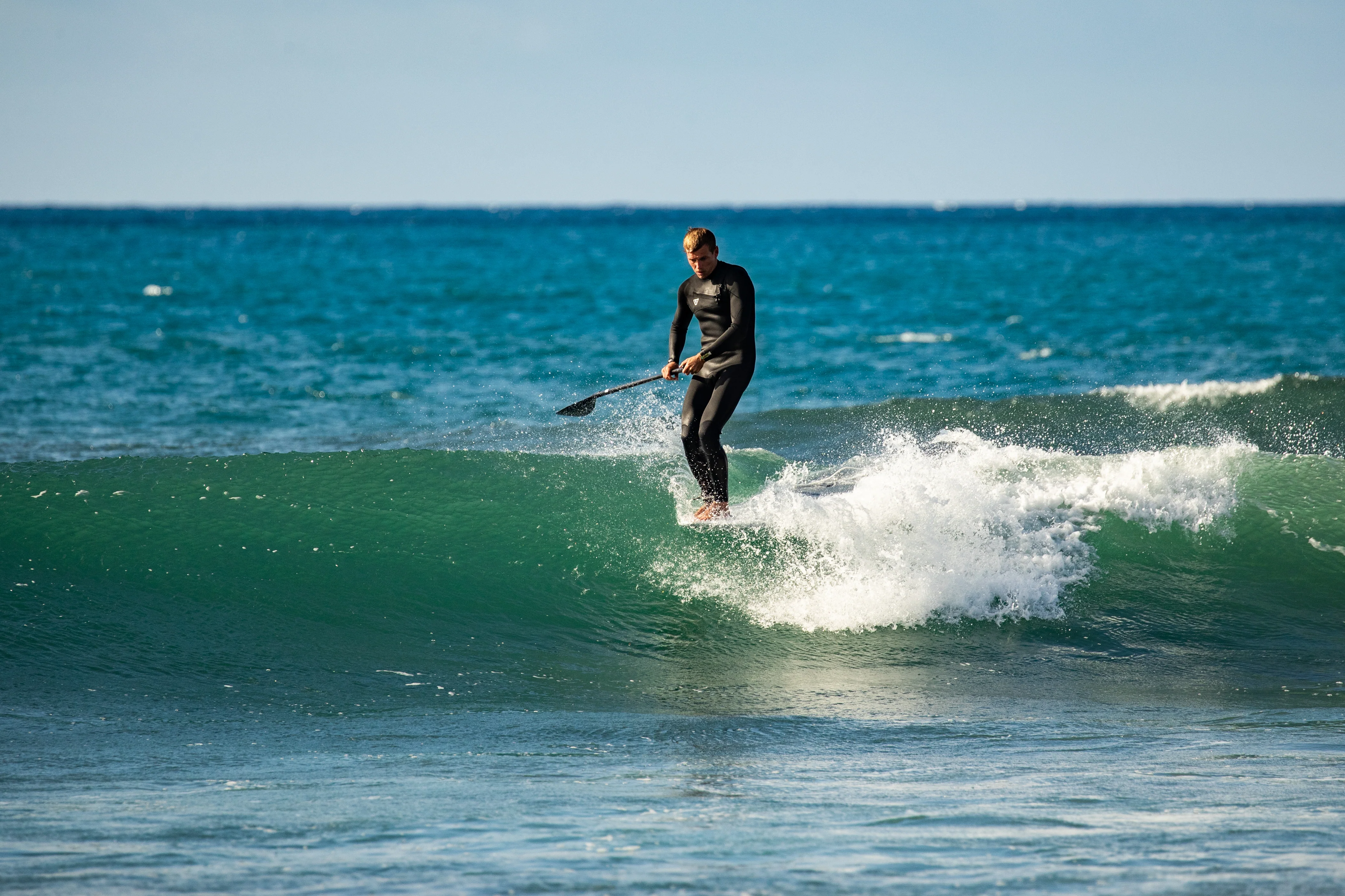 GONG | SUP NFA FSP Pro - Image 24