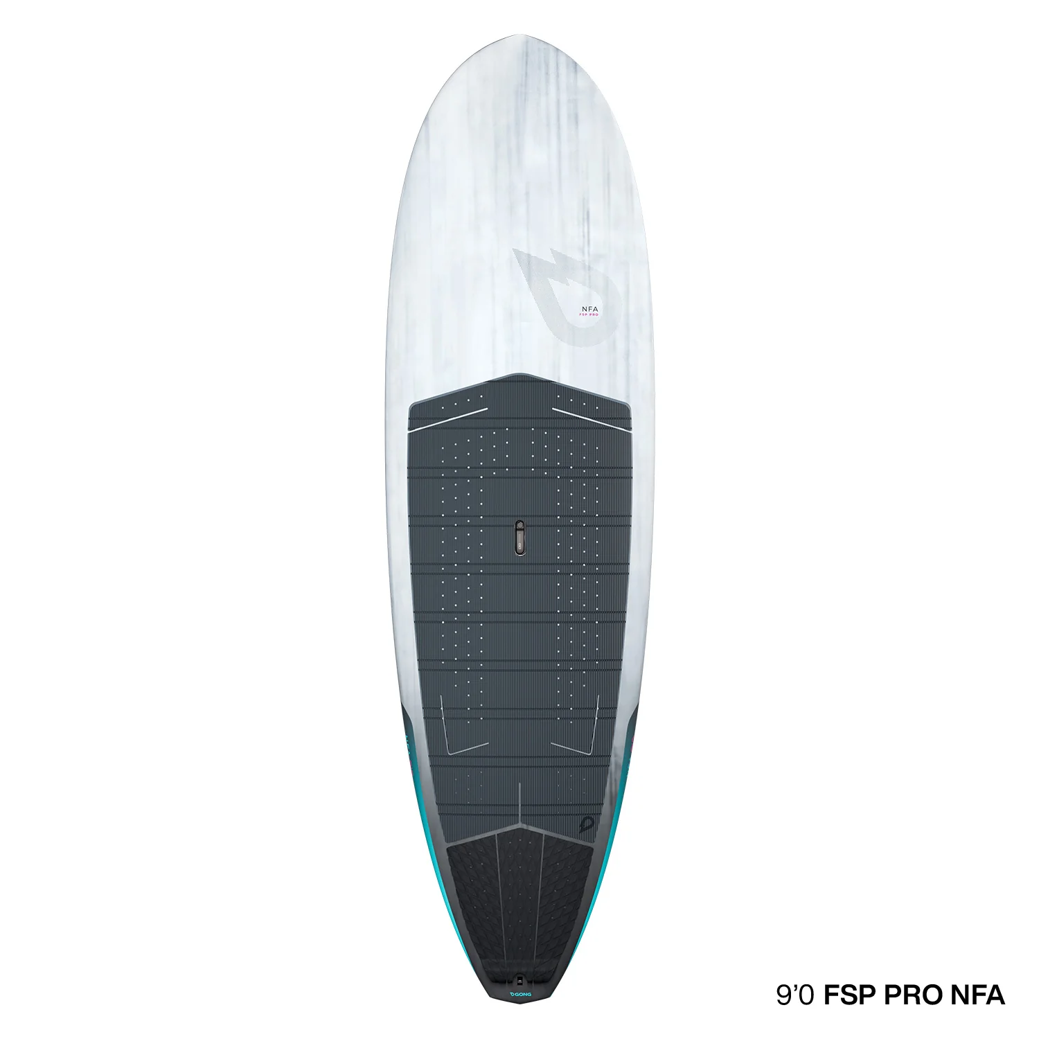 GONG | SUP NFA FSP Pro - Image 25