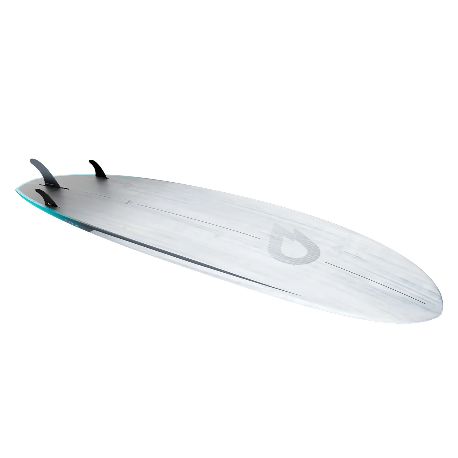GONG | SUP NFA FSP Pro - Image 8