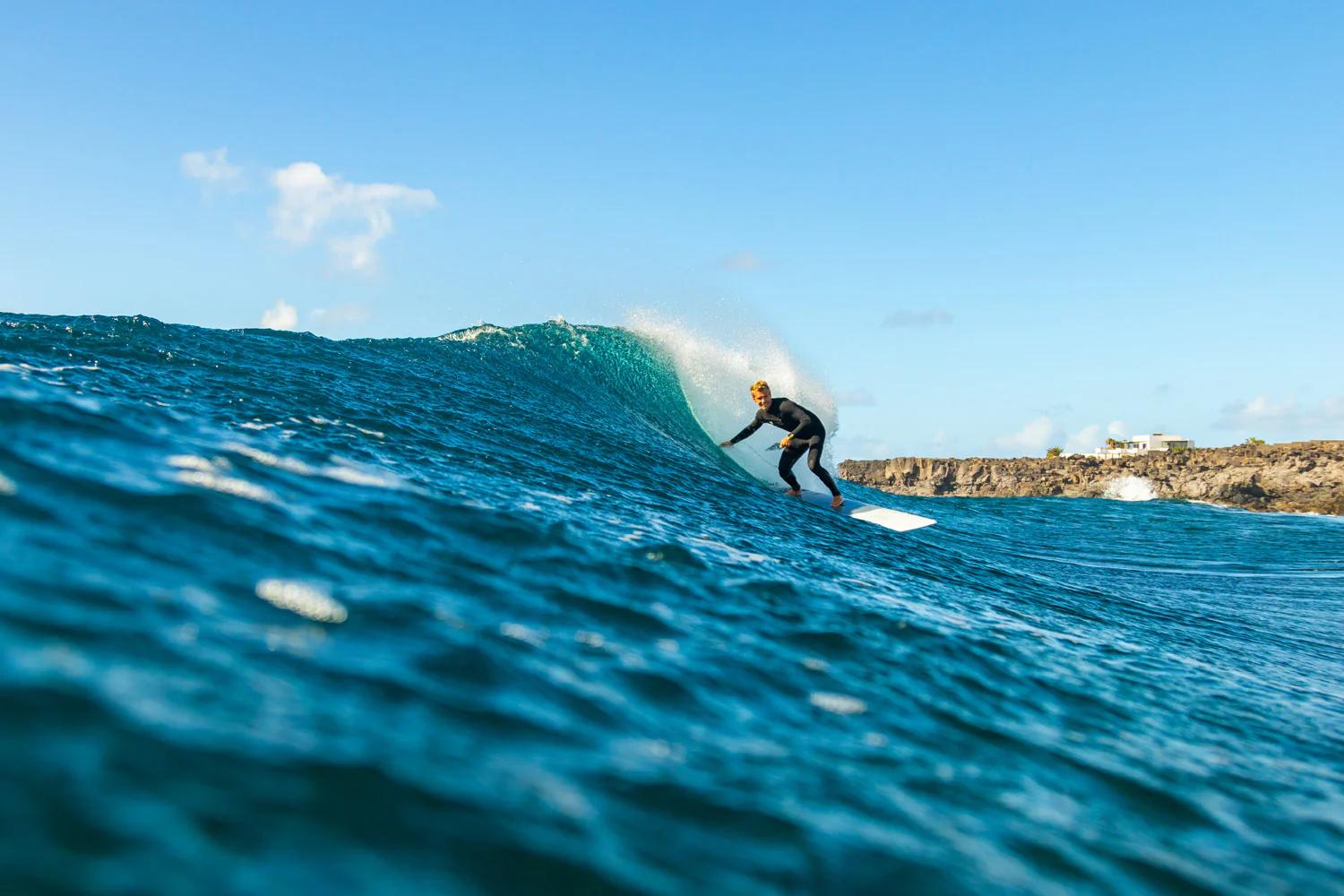 GONG | SUP Zero FSP Pro - Image 16