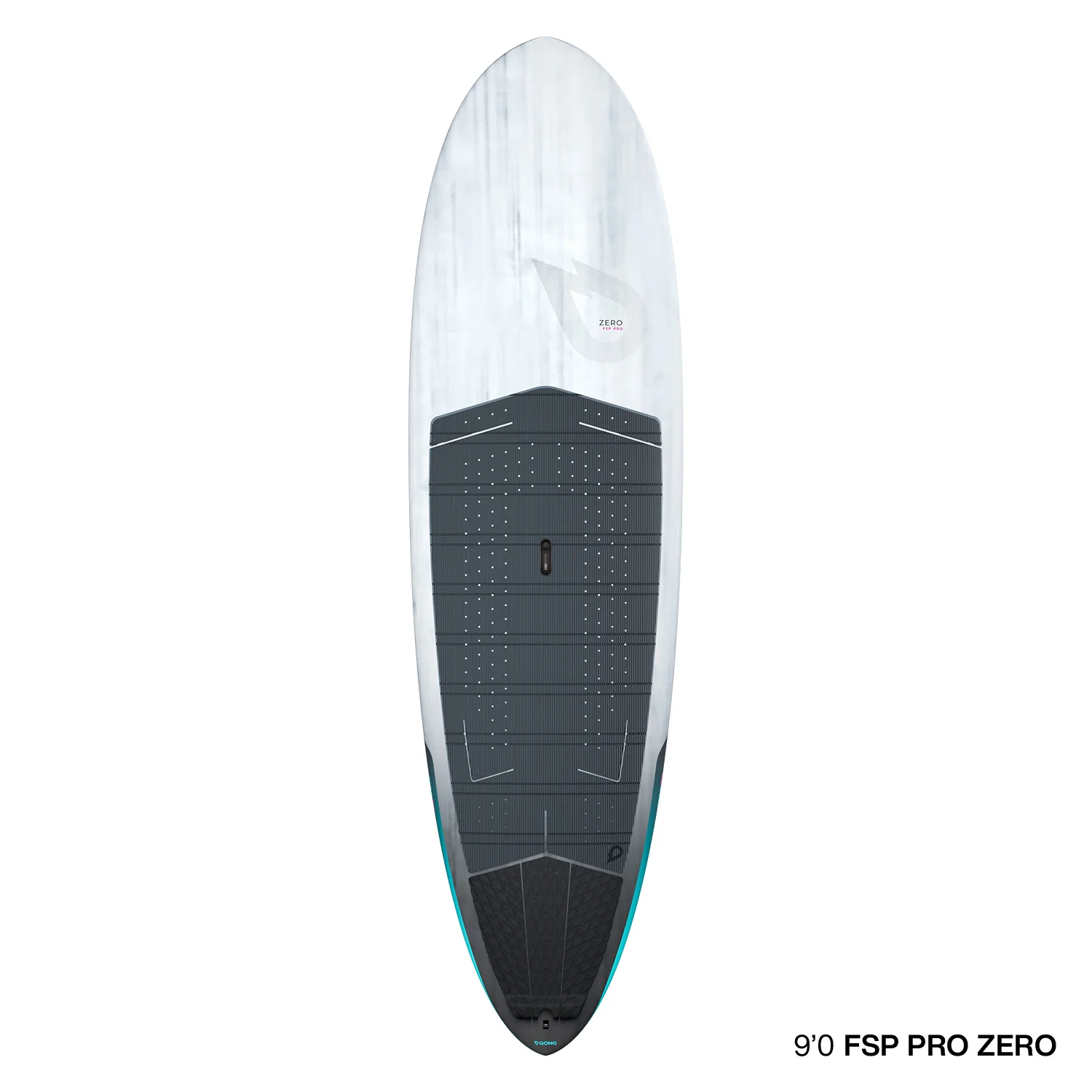 GONG | SUP Zero FSP Pro - Image 17