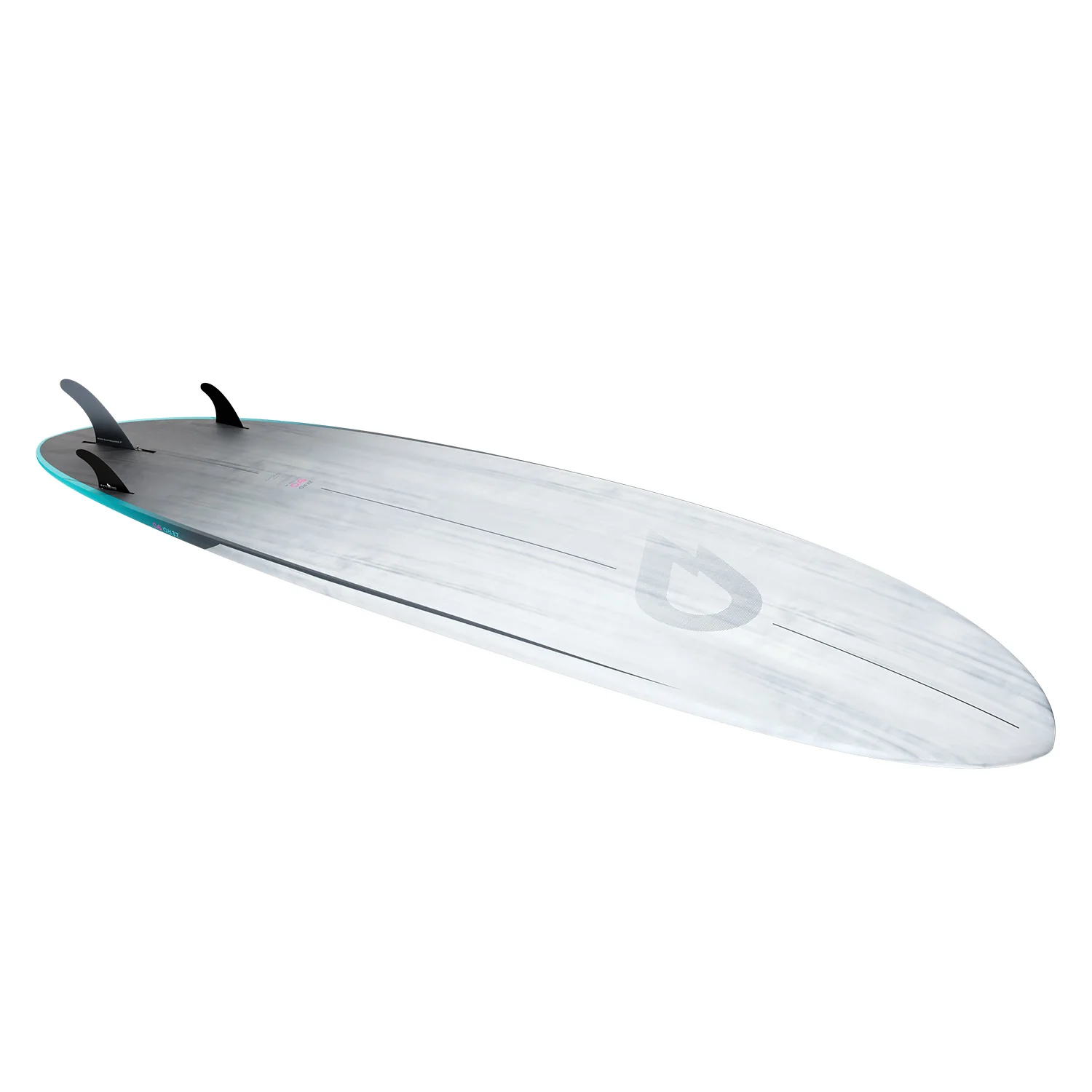 GONG | SUP Zero FSP Pro - Image 8