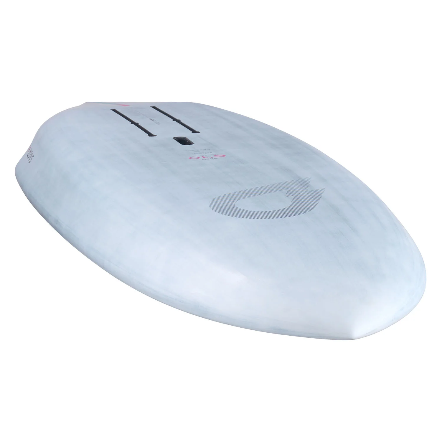 GONG | SUP Foil Board Sner EPS Pro - Image 15
