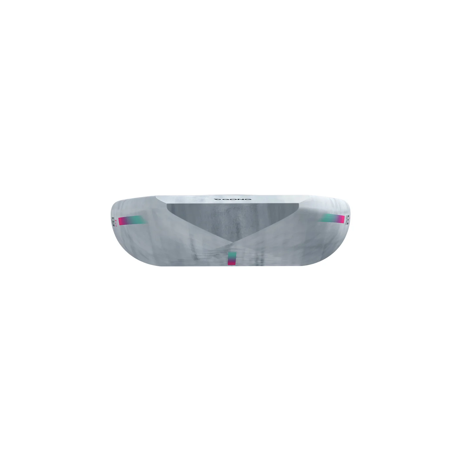 GONG | SUP Foil Board Xiggy EPS Pro - Image 10