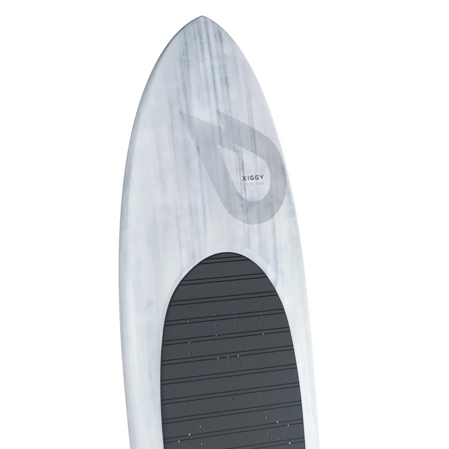 GONG | SUP Foil Board Xiggy EPS Pro - Image 11
