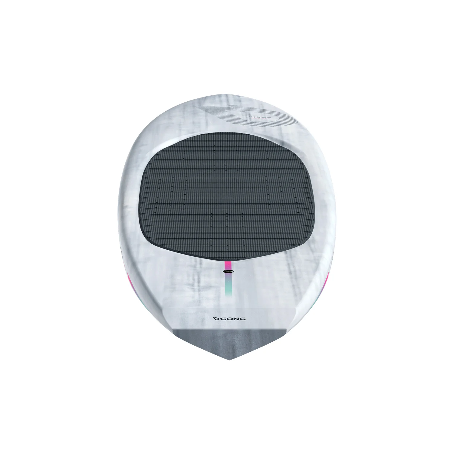 GONG | SUP Foil Board Xiggy EPS Pro - Image 12