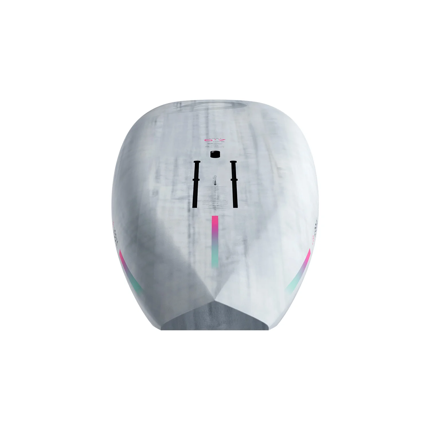 GONG | SUP Foil Board Xiggy EPS Pro - Image 13