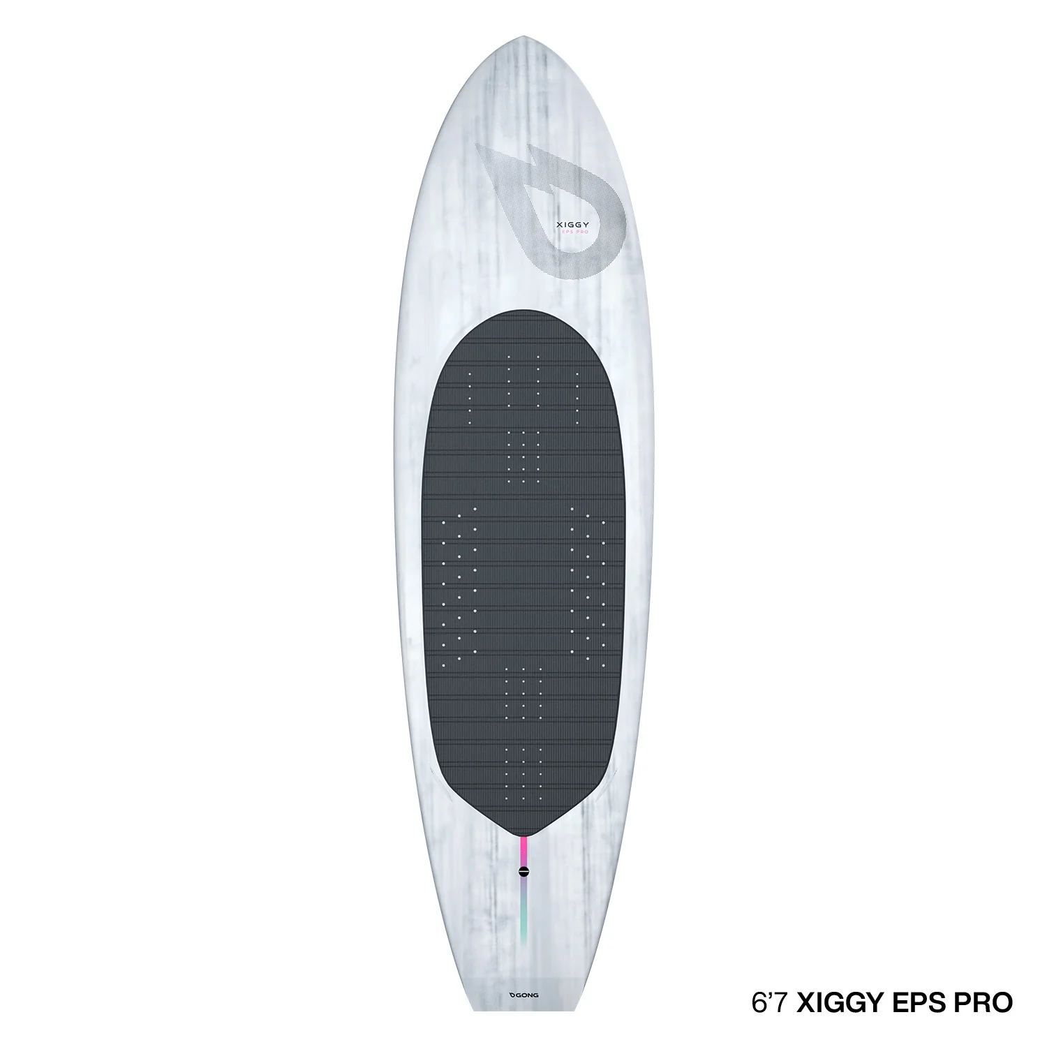 GONG | SUP Foil Board Xiggy EPS Pro - Image 3