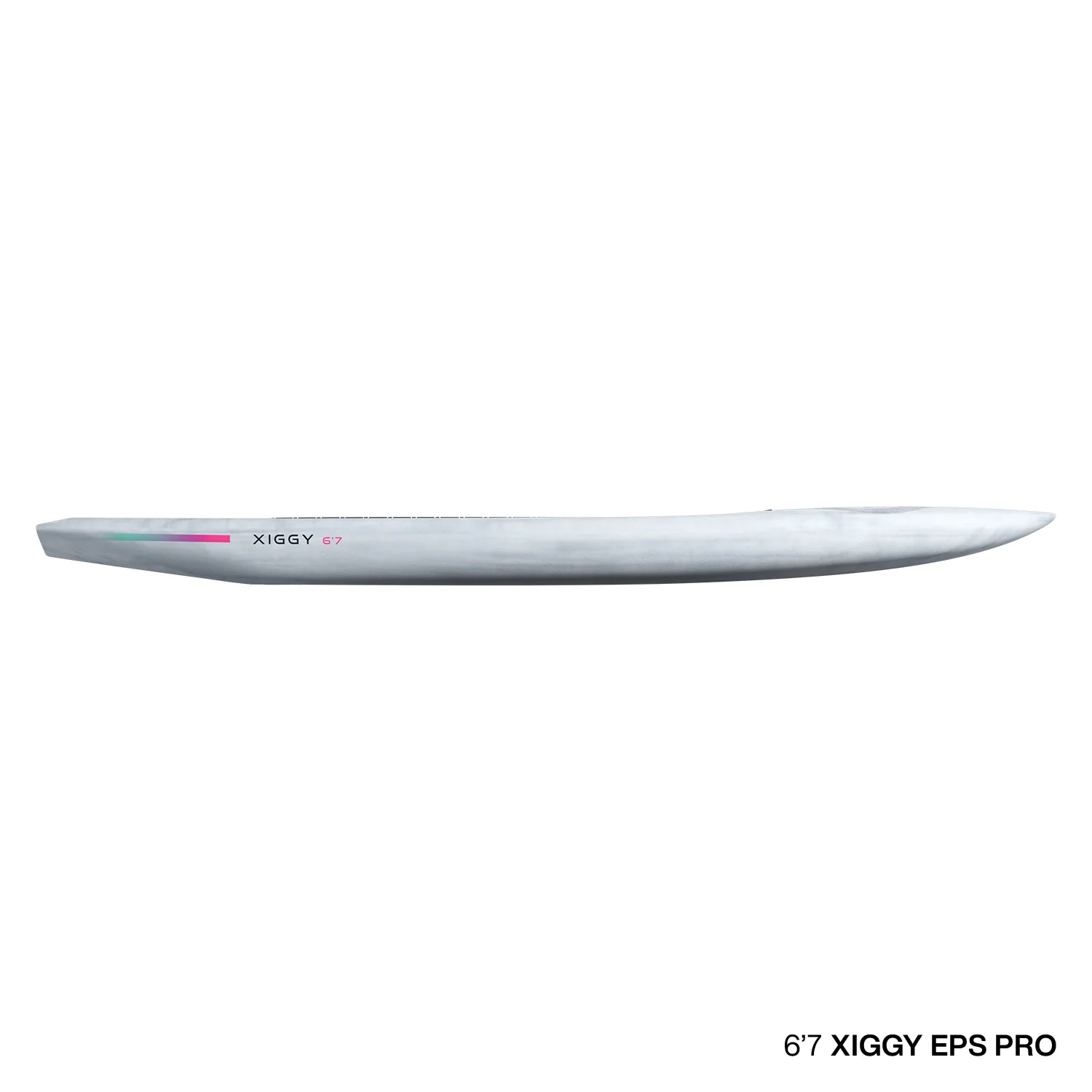 GONG | SUP Foil Board Xiggy EPS Pro - Image 5
