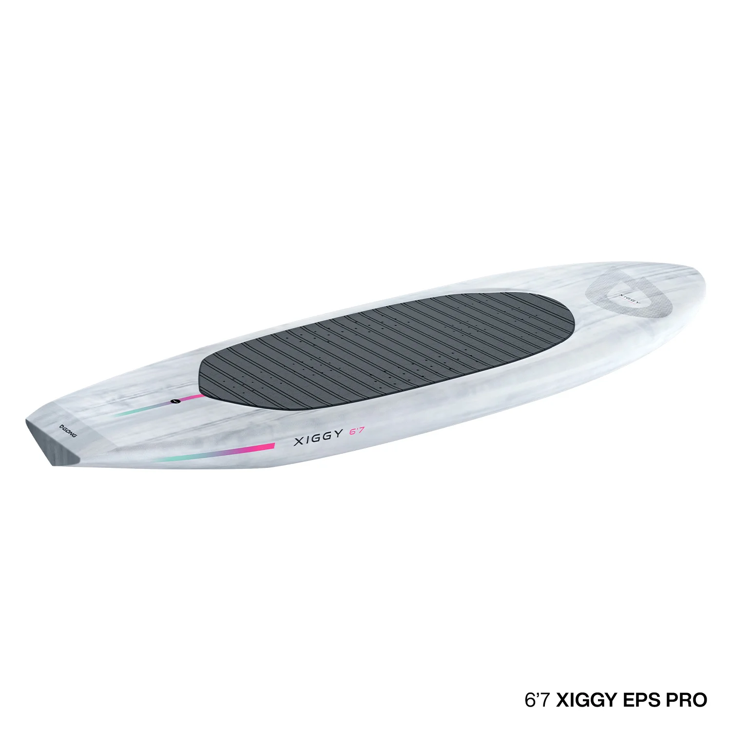 GONG | SUP Foil Board Xiggy EPS Pro - Image 6