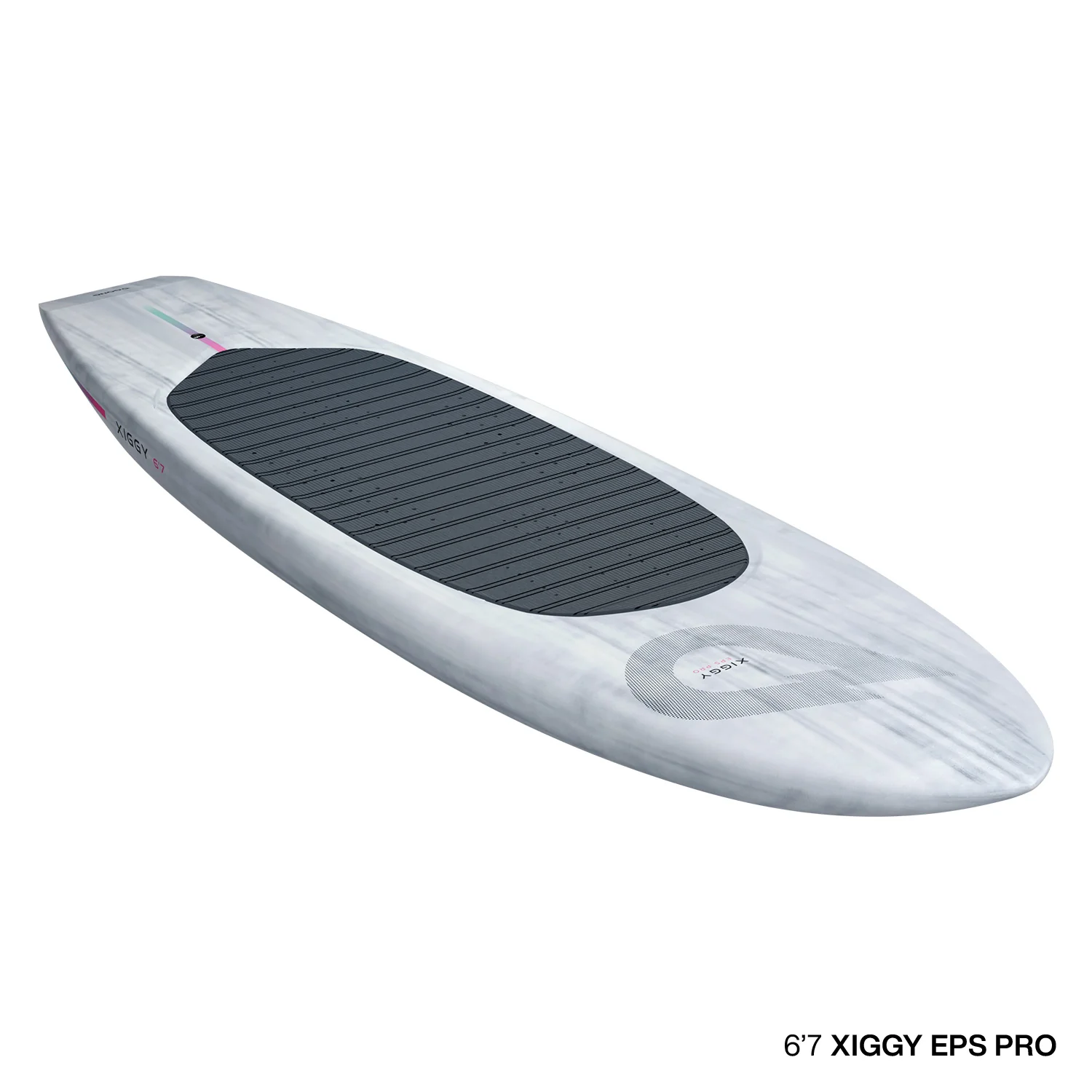 GONG | SUP Foil Board Xiggy EPS Pro - Image 7
