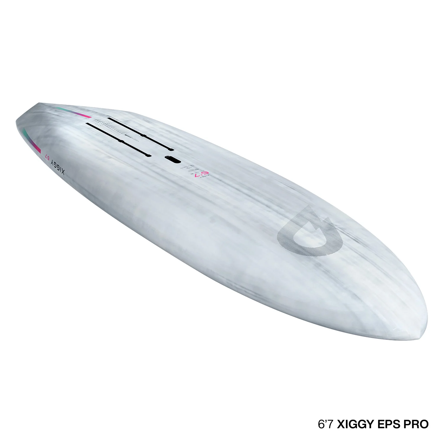 GONG | SUP Foil Board Xiggy EPS Pro - Image 8