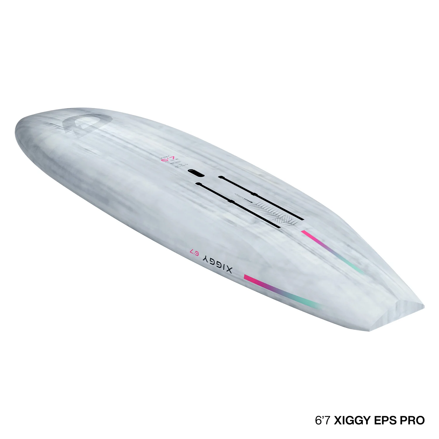 GONG | SUP Foil Board Xiggy EPS Pro - Image 9