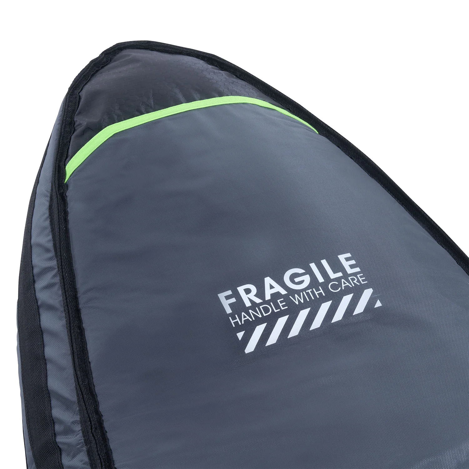 GONG |SUP Foil Luxe Bag - Image 3