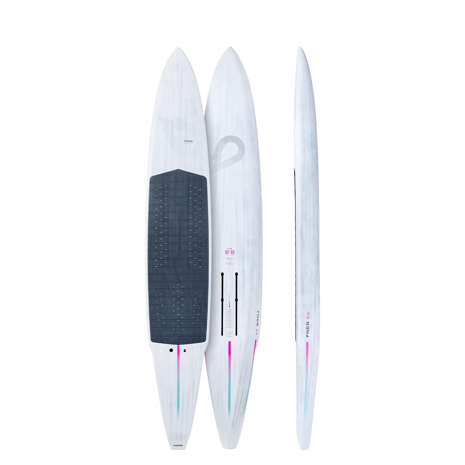 GONG | SUP Foil Board Fner EPS Pro