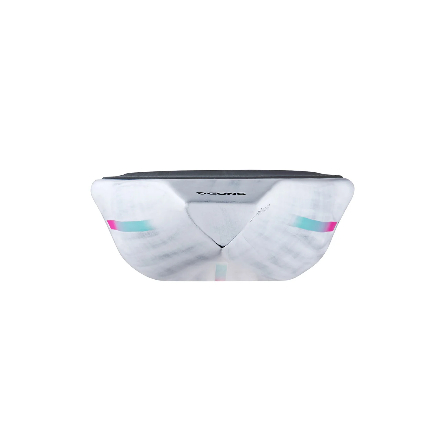 GONG | SUP Foil Board Fner EPS Pro - Image 10