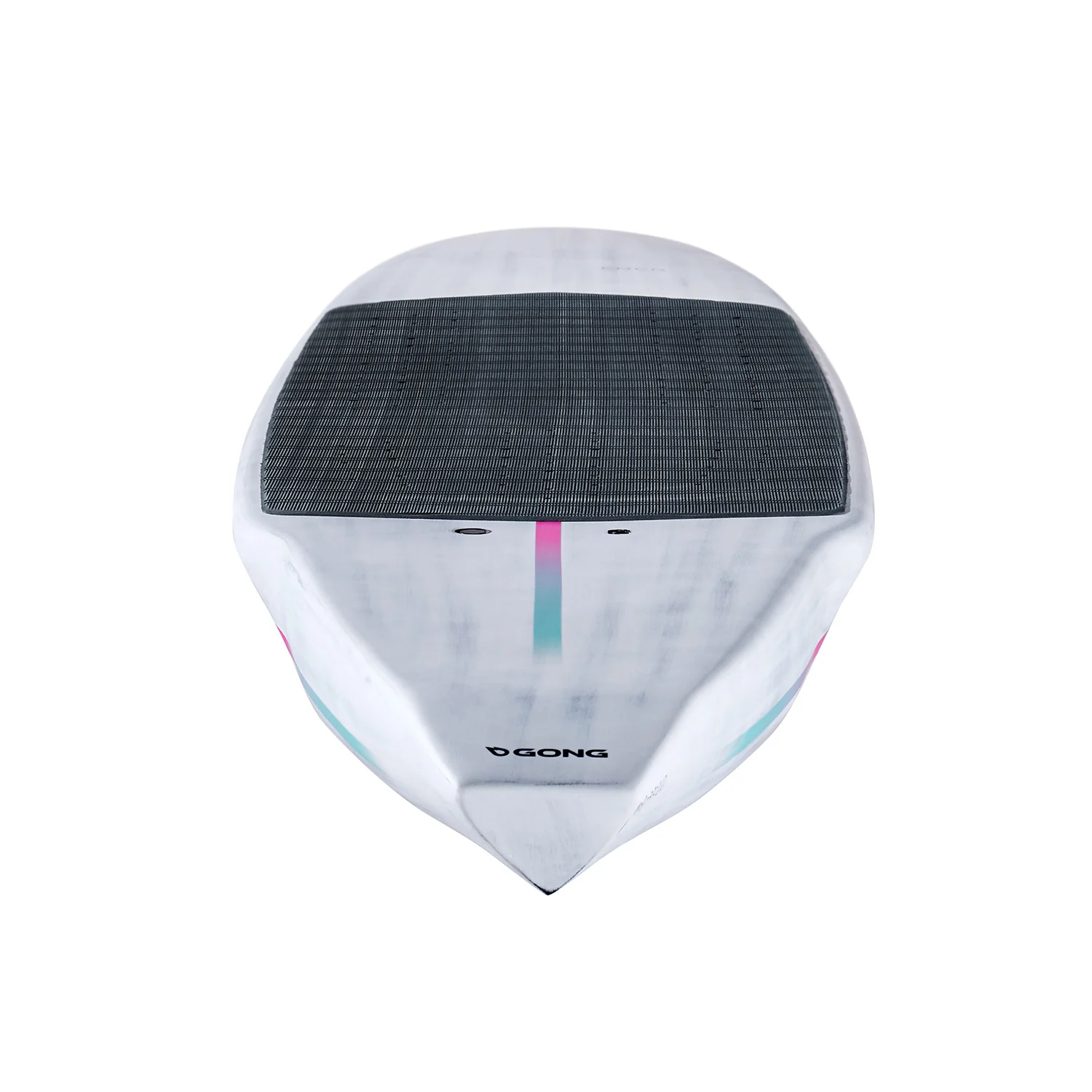 GONG | SUP Foil Board Fner EPS Pro - Image 11
