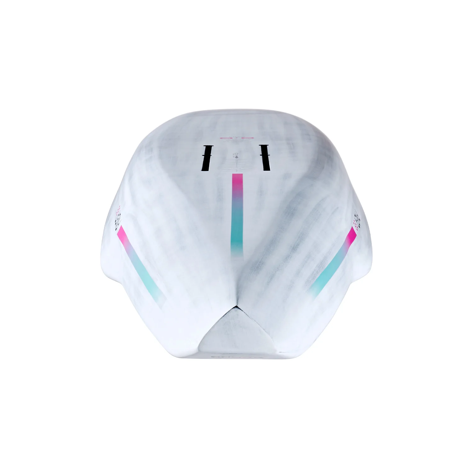 GONG | SUP Foil Board Fner EPS Pro - Image 12